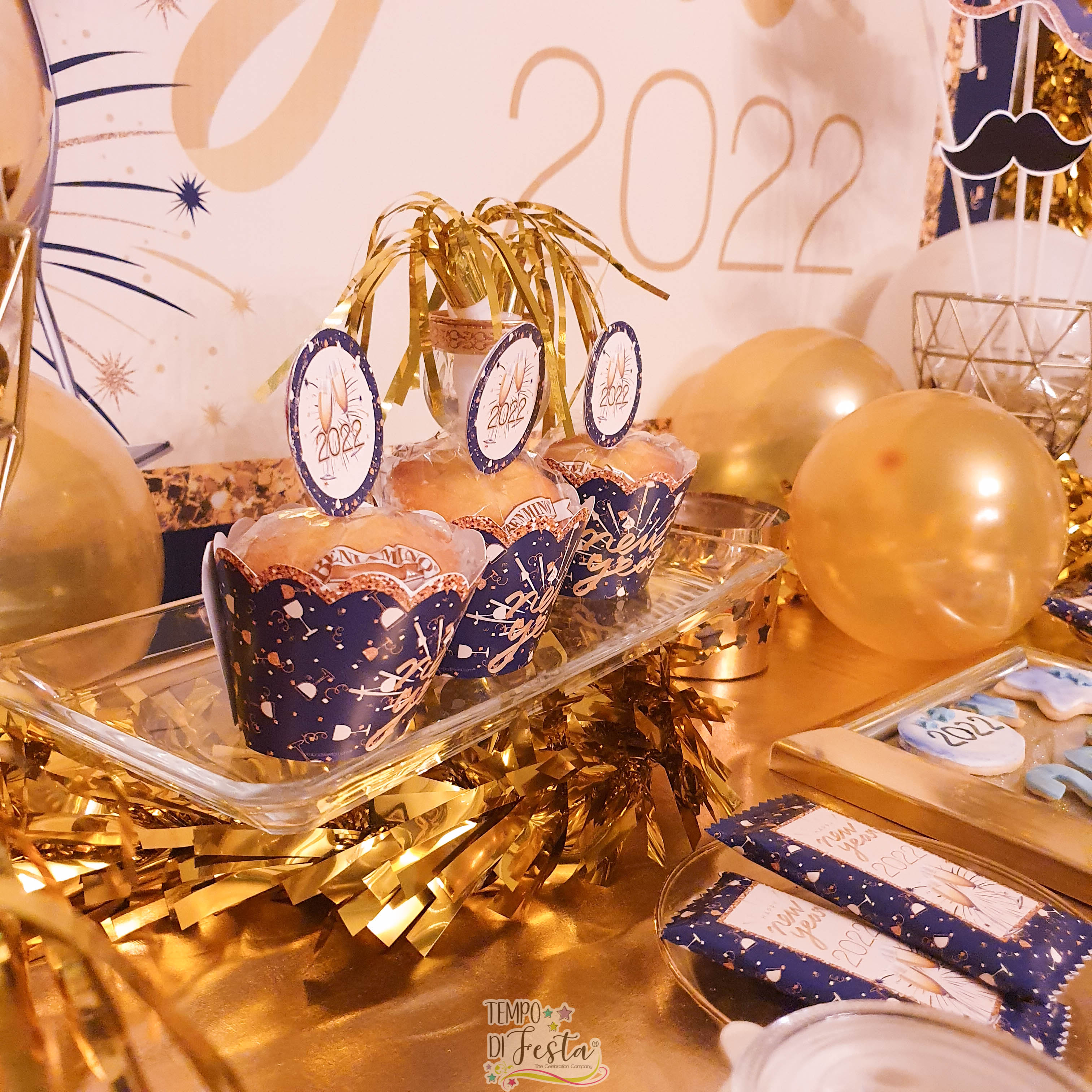 new year party 2021 (7)