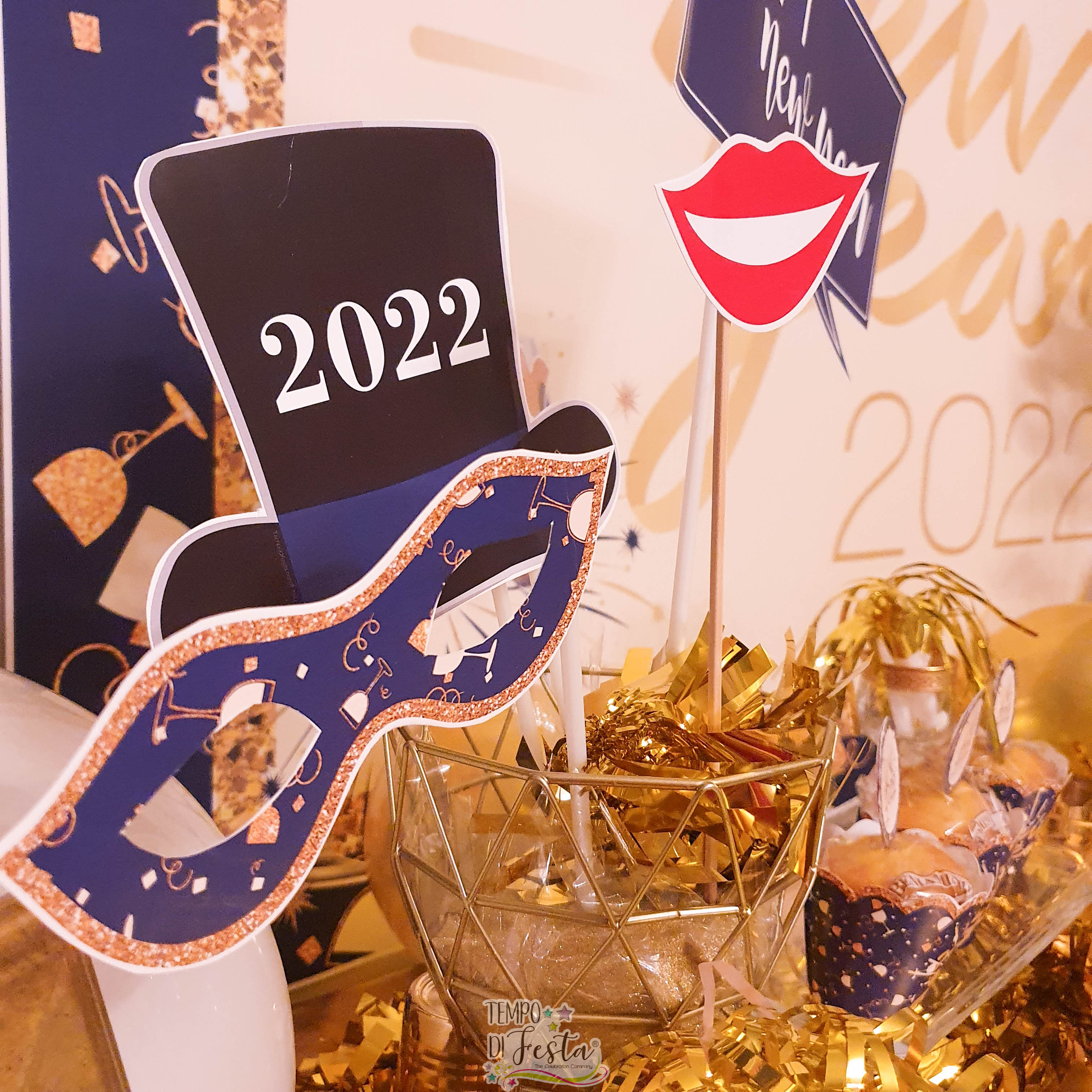 new year party 2021 (8)