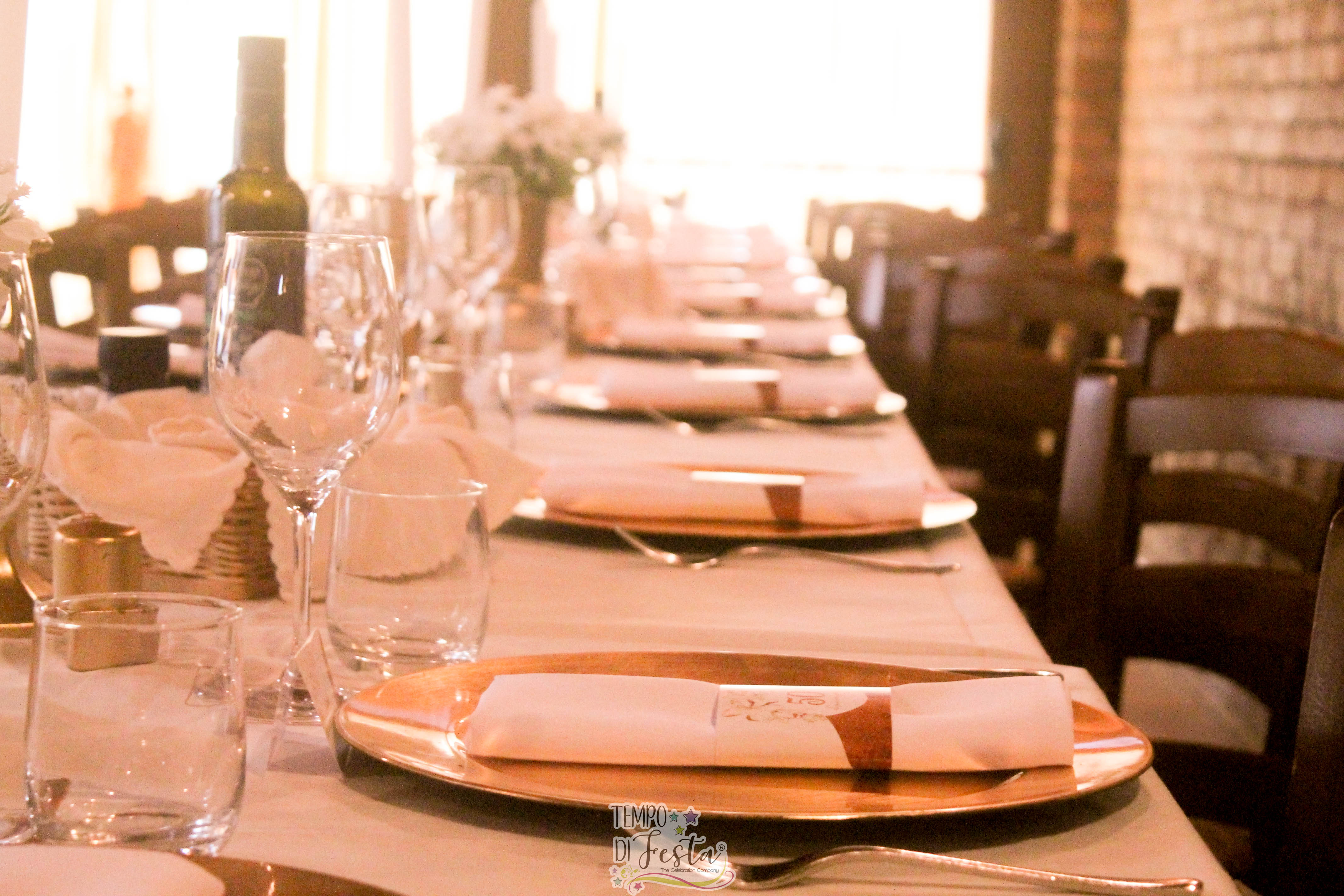 50 anniversario di matrimonio allestimento (15)