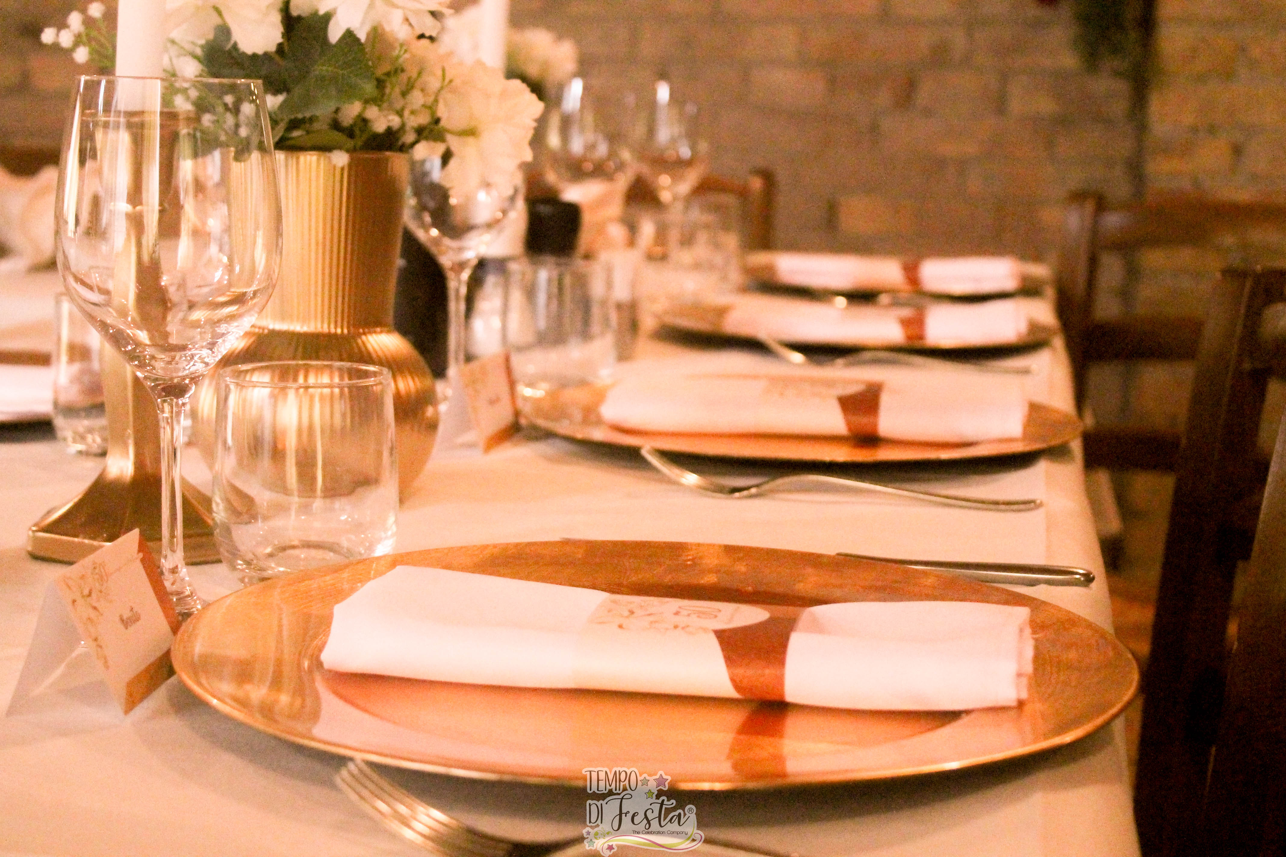 50 anniversario di matrimonio allestimento (22)