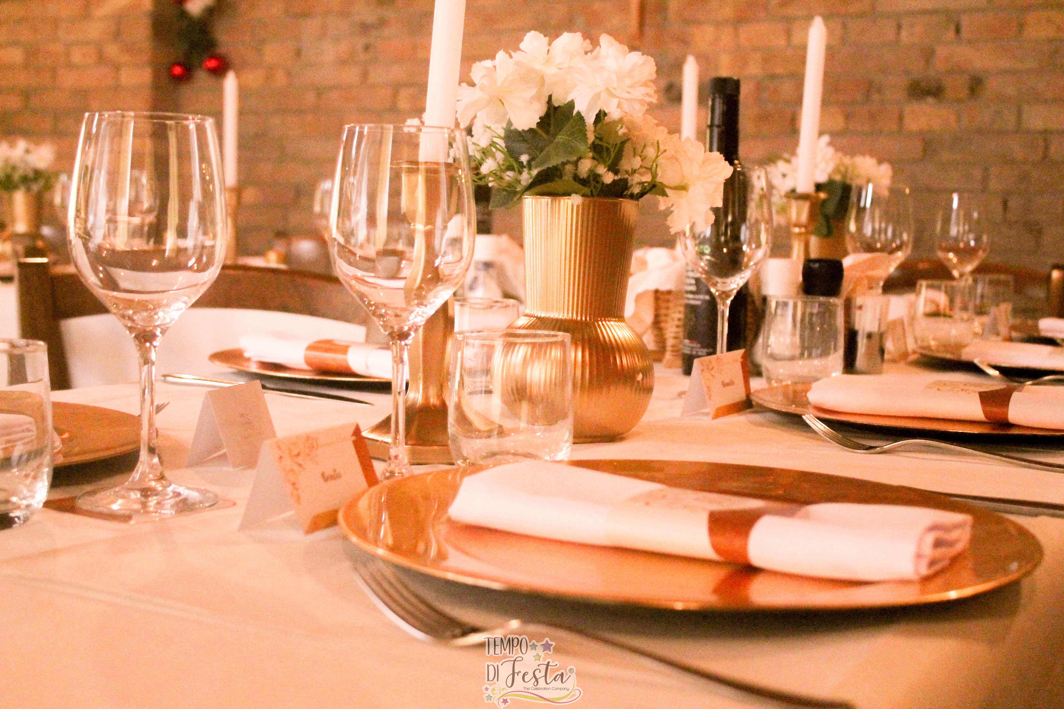 50 anniversario di matrimonio allestimento (23)