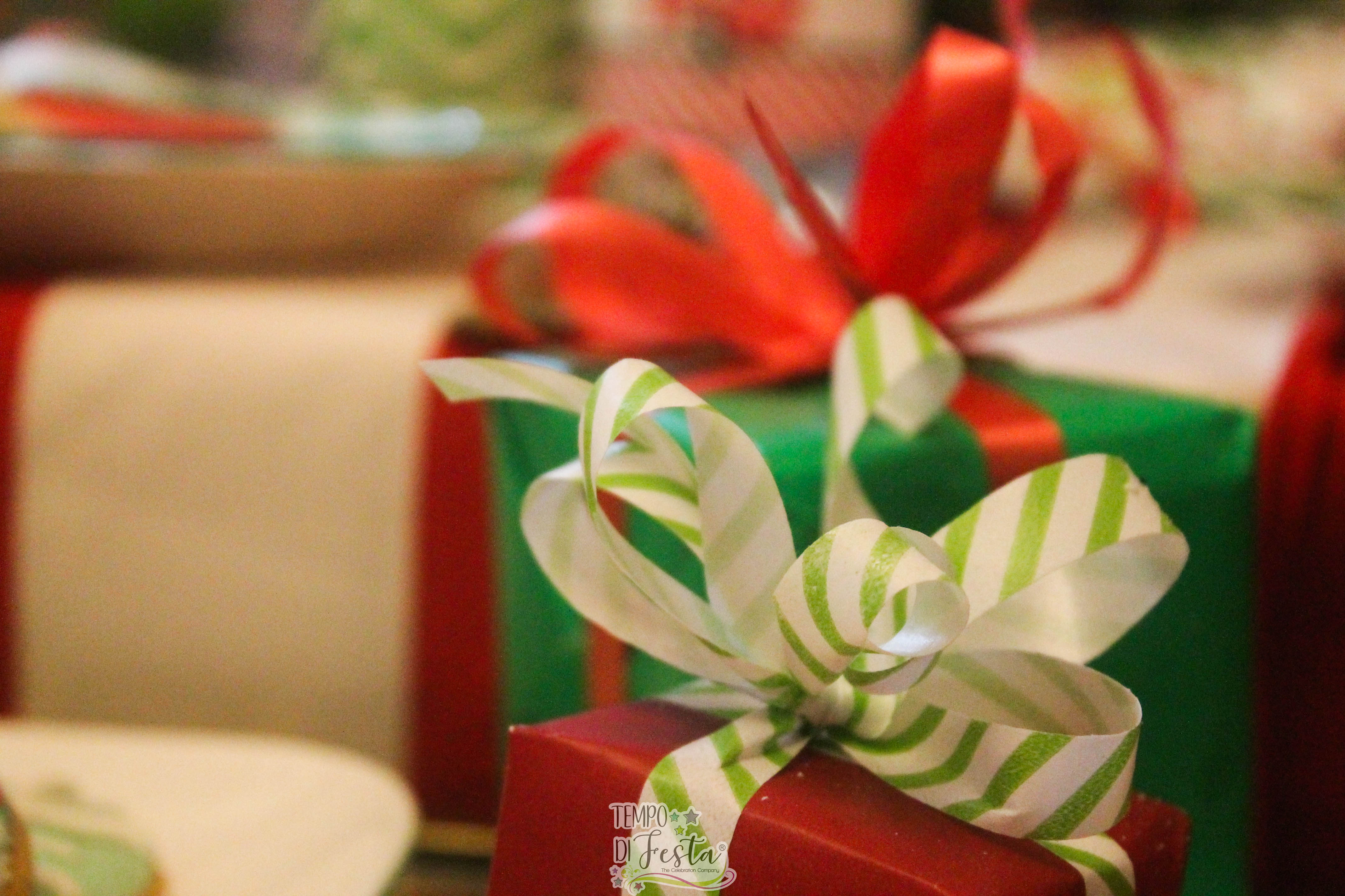 grinch party ideas allestimento (11)