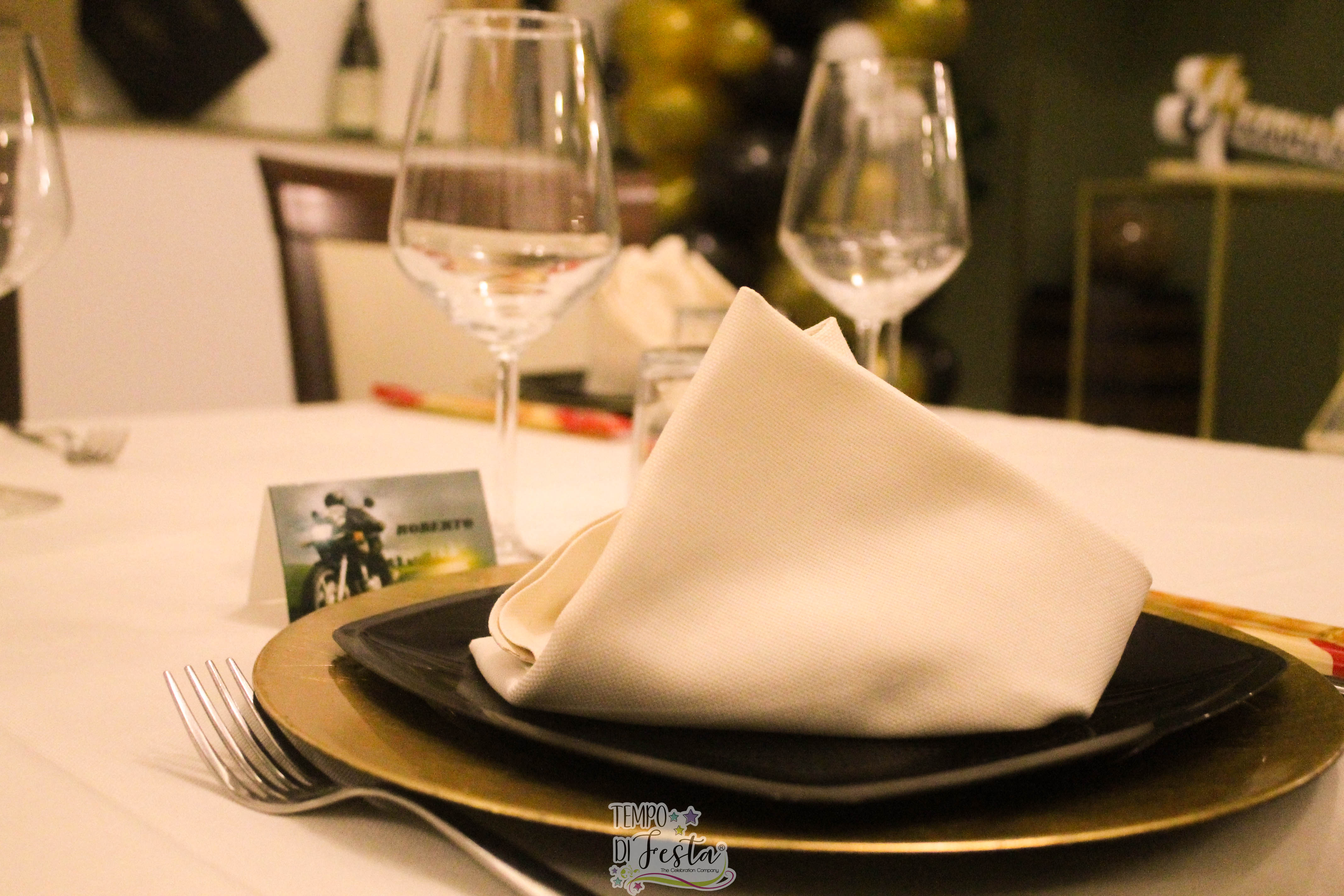 allestimento 18 anni ragazzo (3)