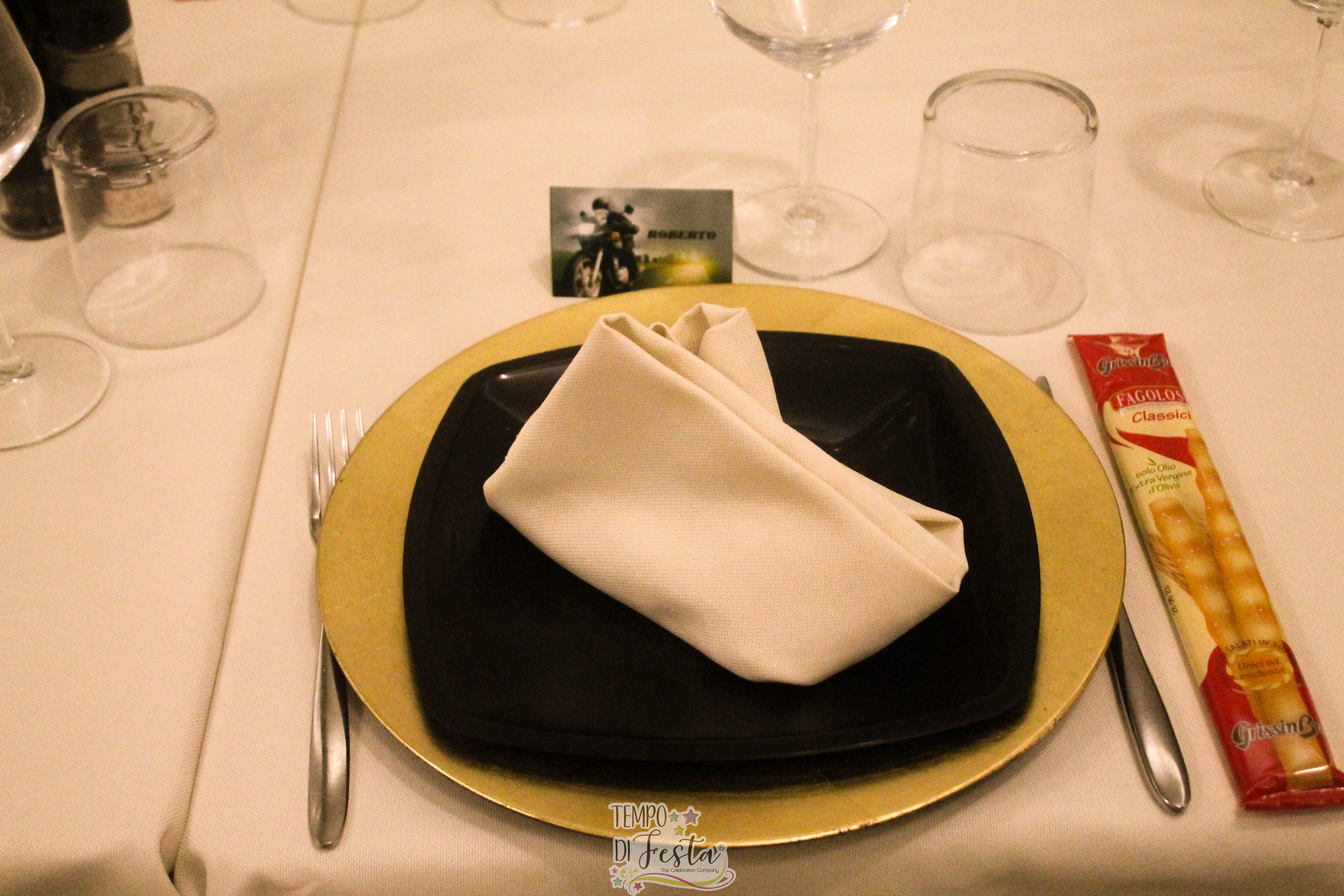 allestimento 18 anni ragazzo (4)