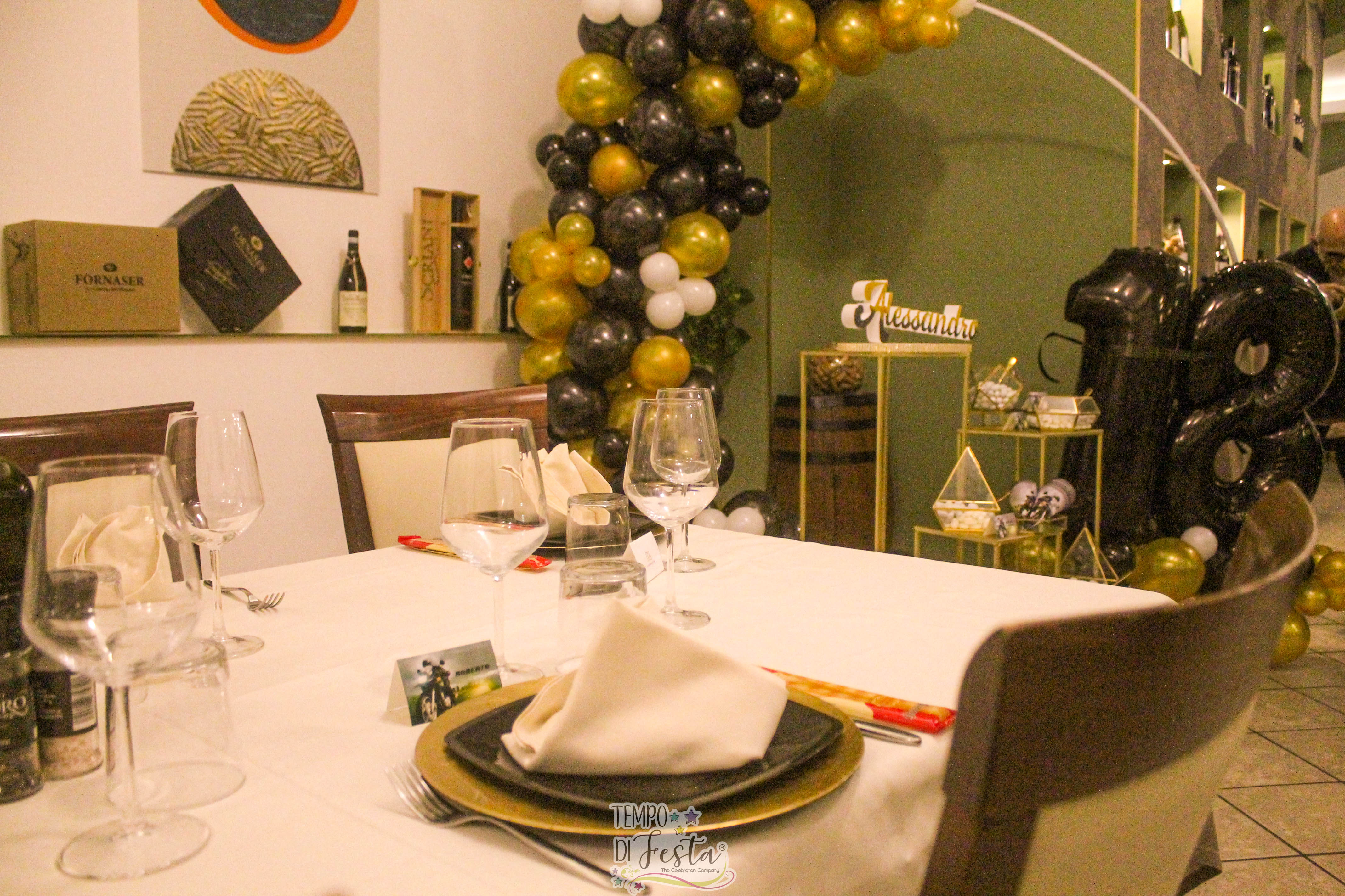 allestimento 18 anni ragazzo (5)