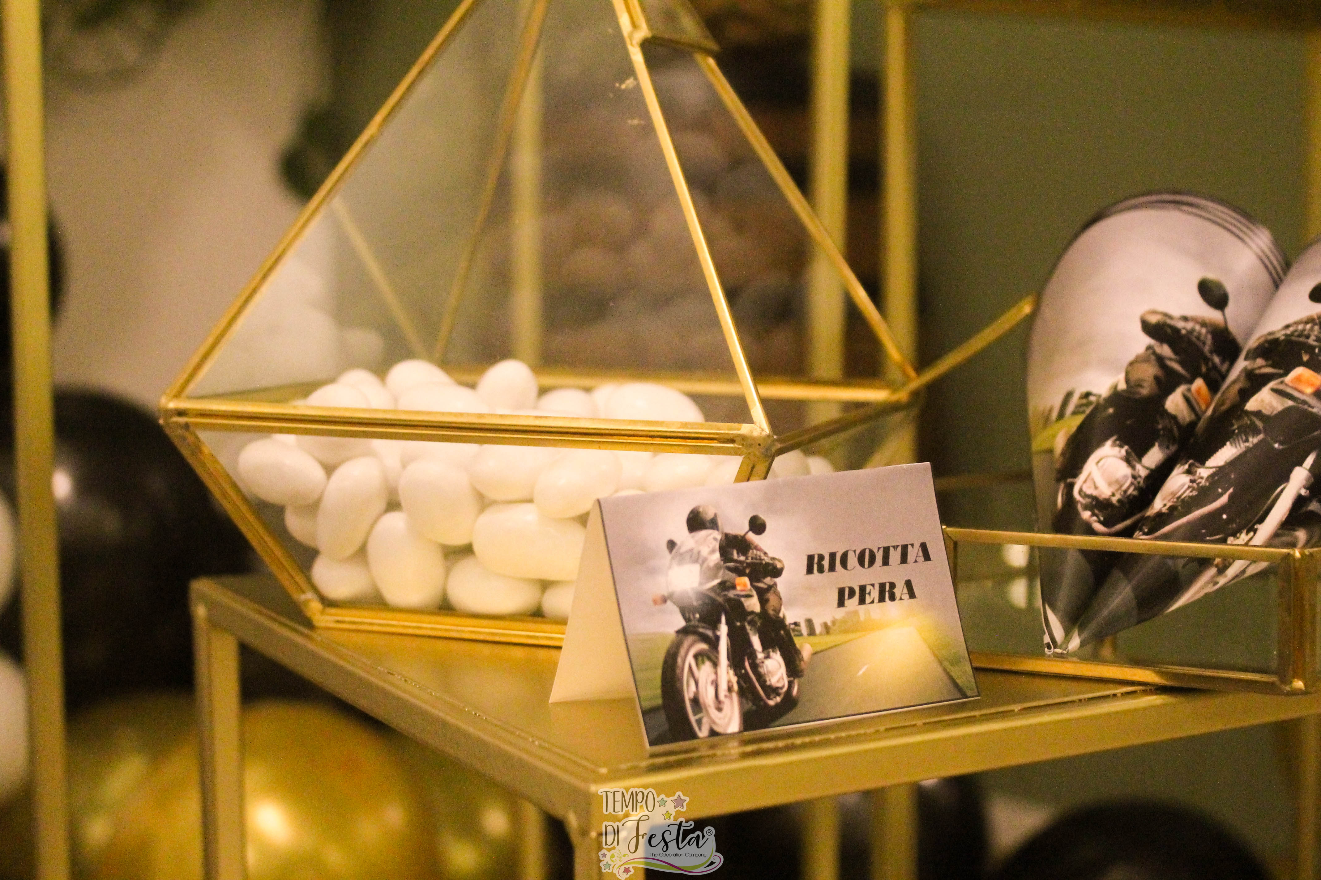 allestimento 18 anni ragazzo (8)