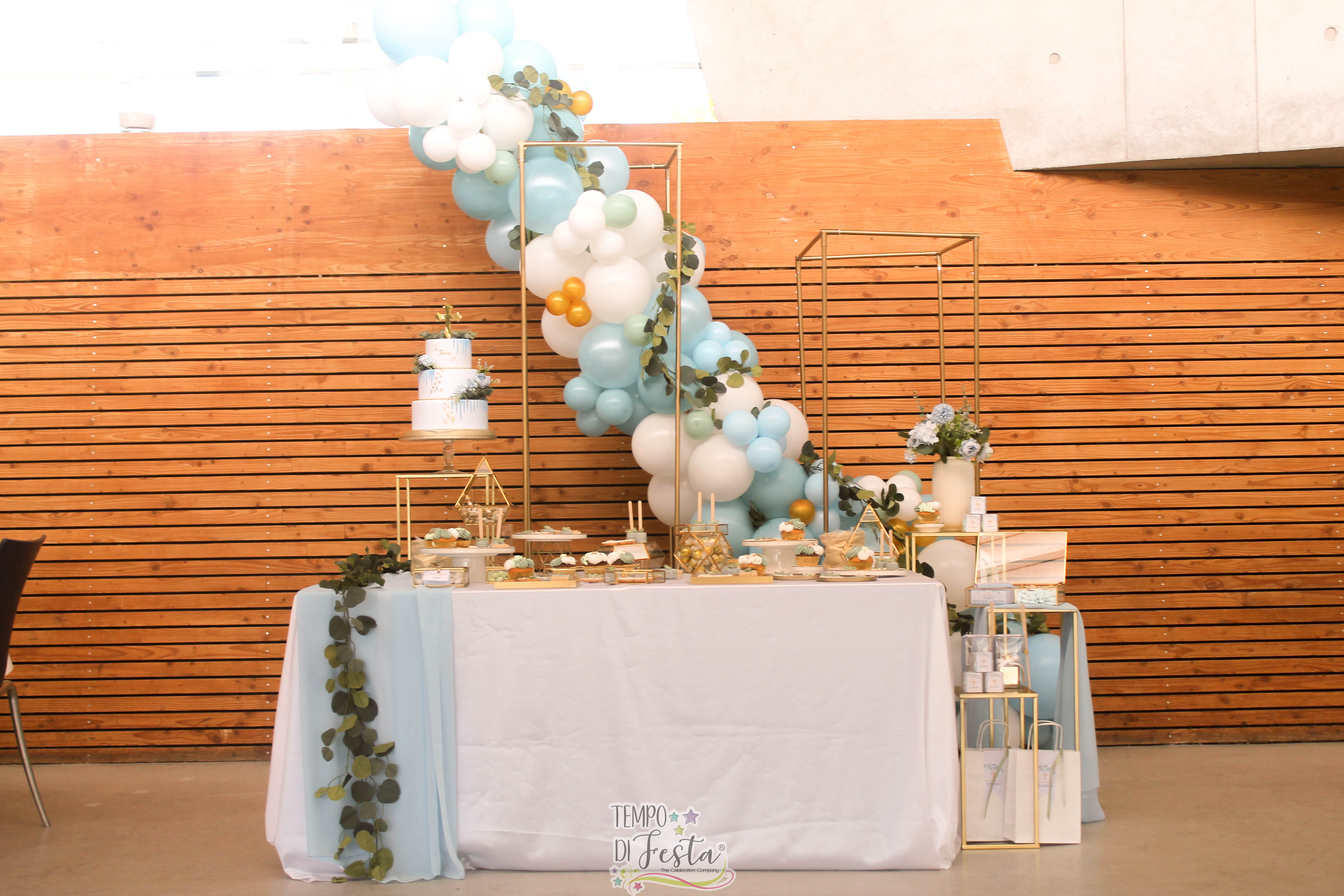 allestimento prima comunione (20)