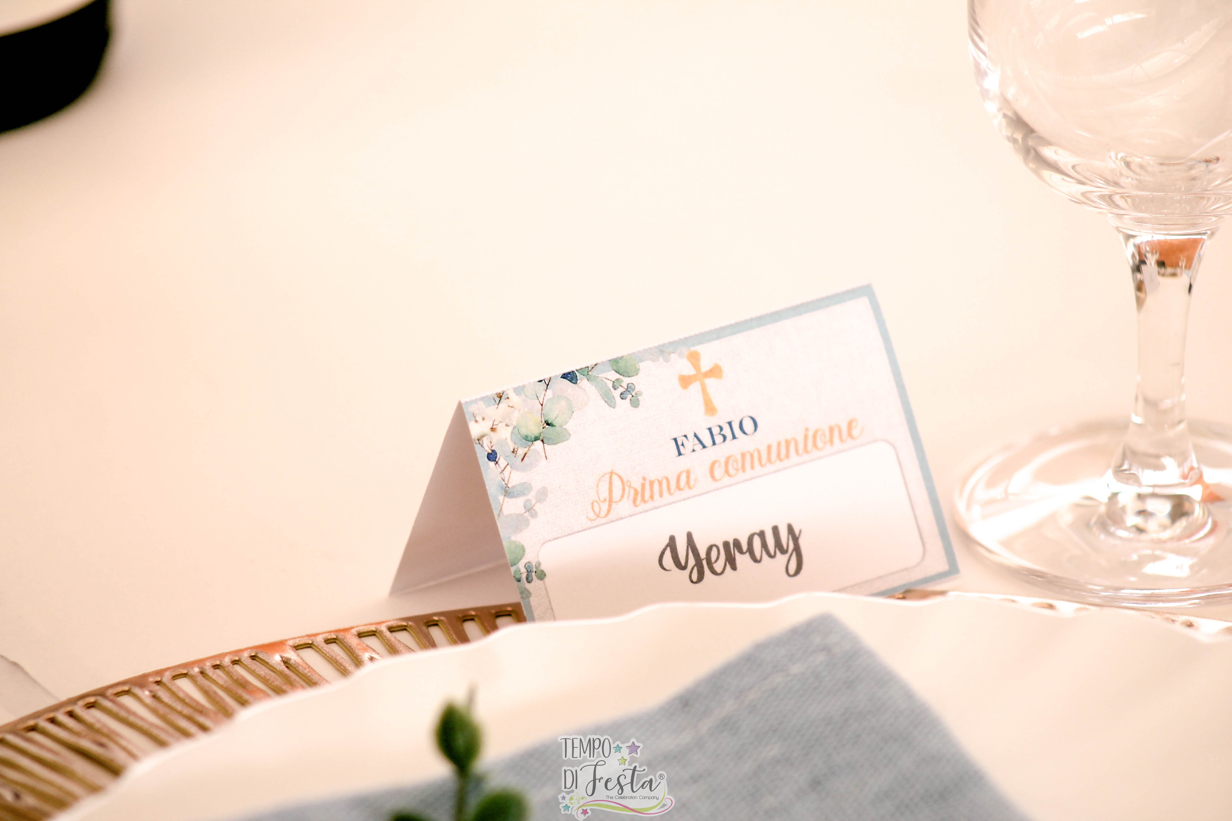 allestimento prima comunione (42)