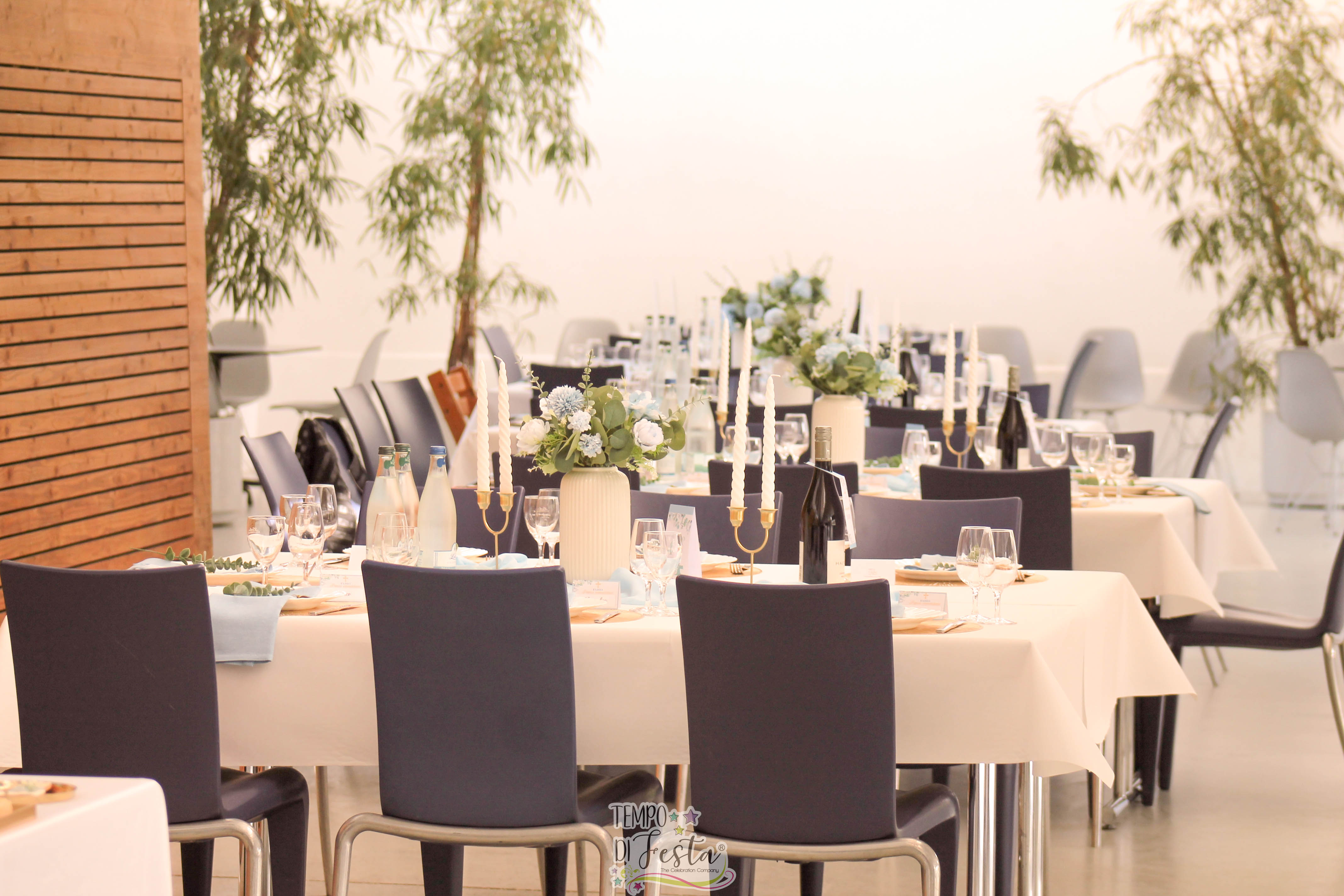 allestimento prima comunione (43)