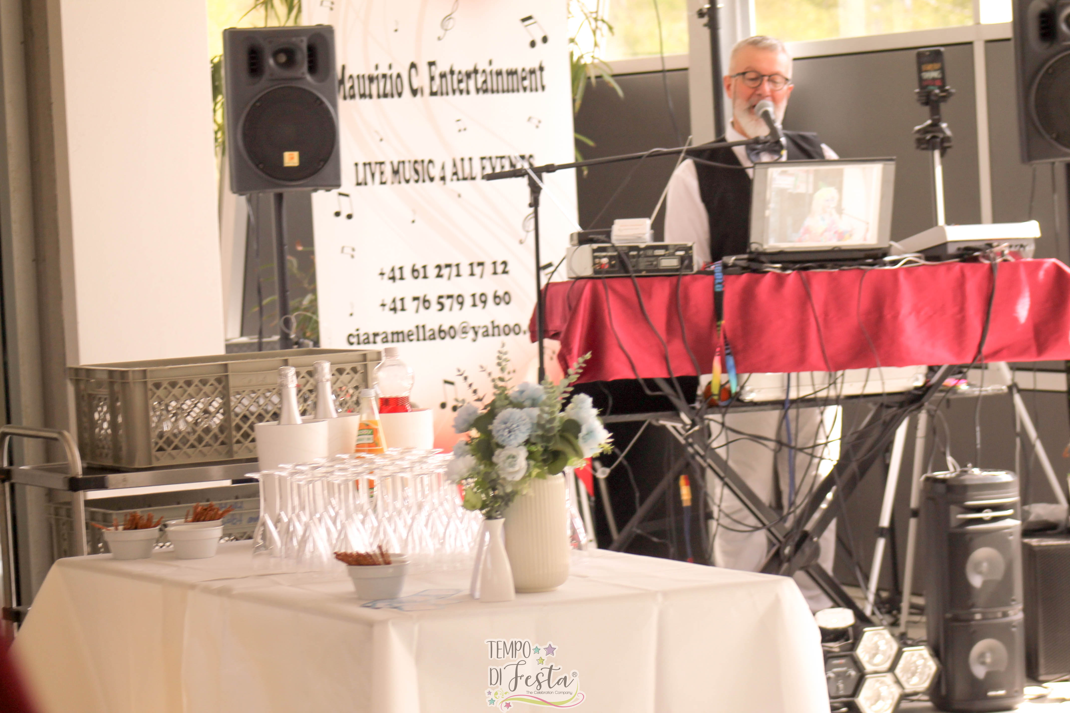 allestimento prima comunione (46)