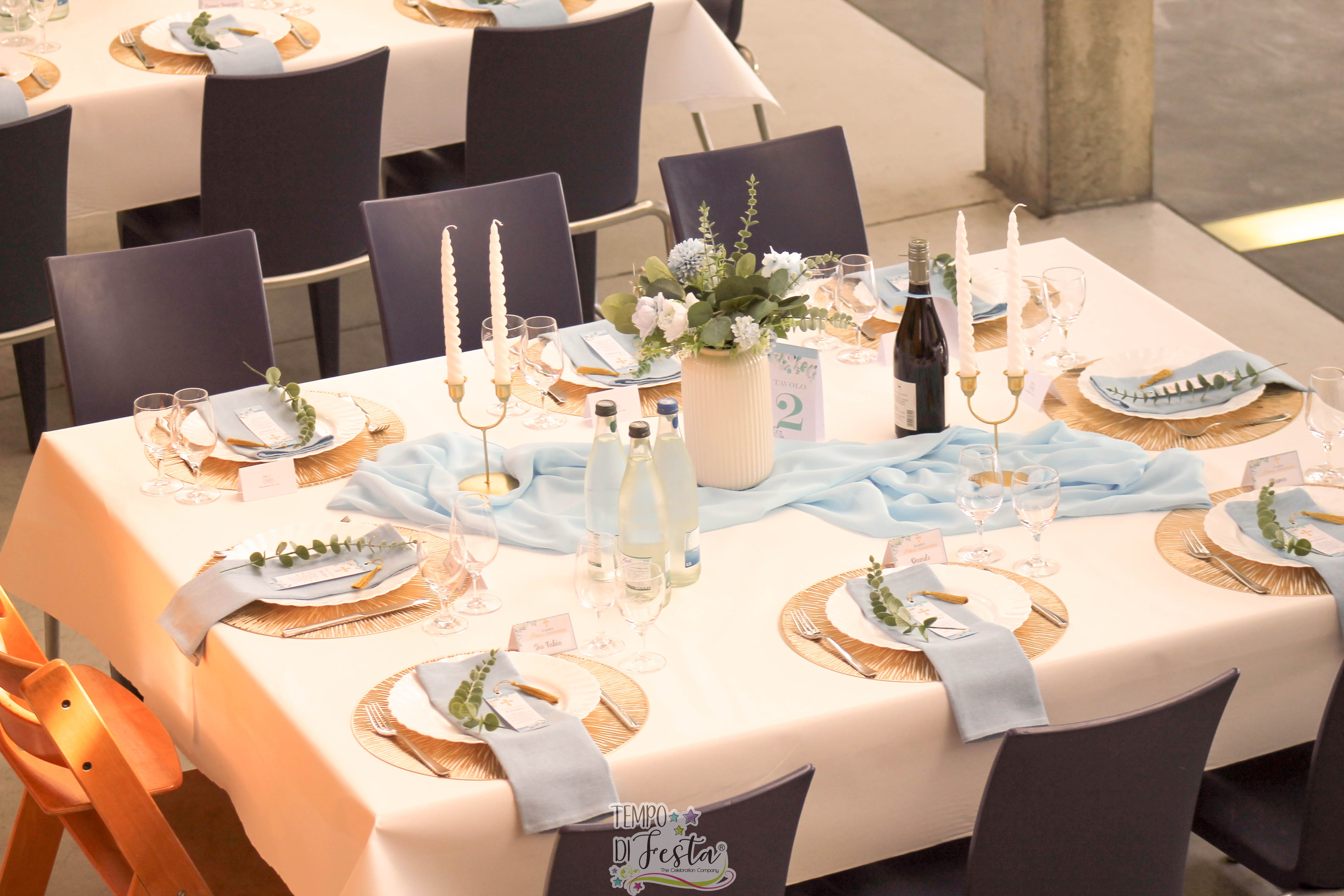 allestimento prima comunione (47)