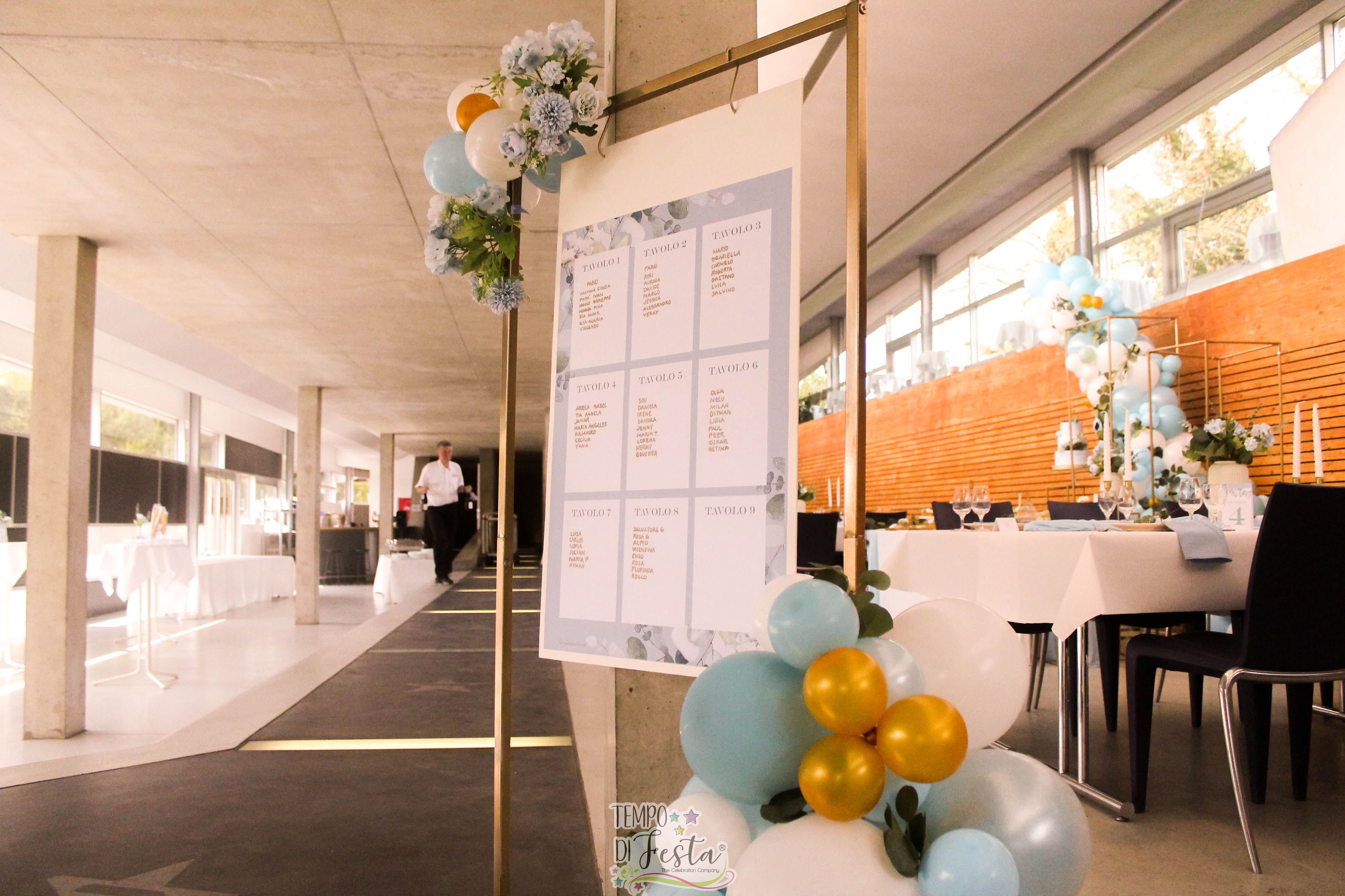 allestimento prima comunione (54)