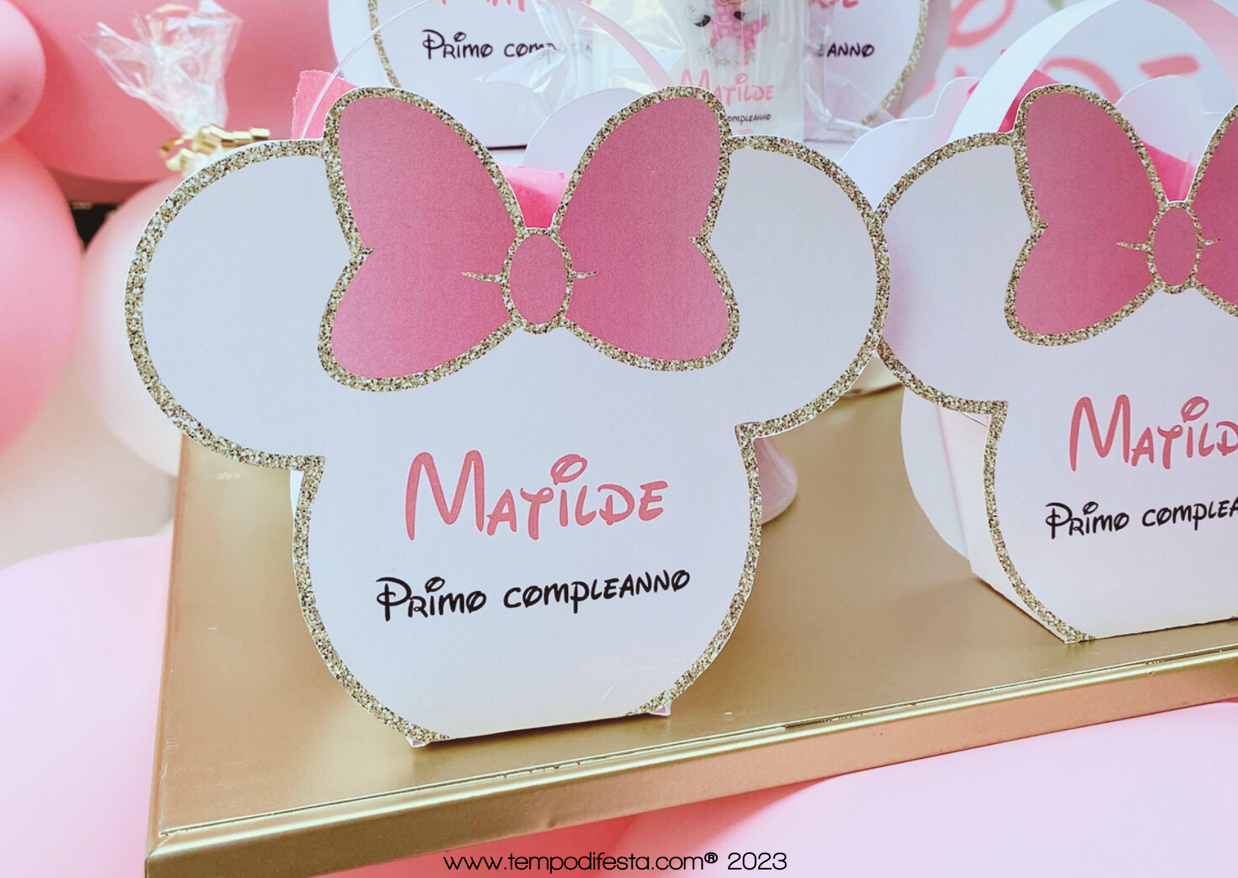 primo compleanno topolina (1)