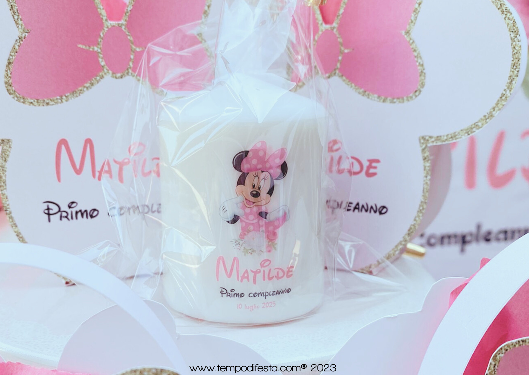 primo compleanno topolina (2)