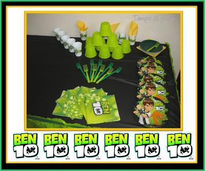 ben10. 1