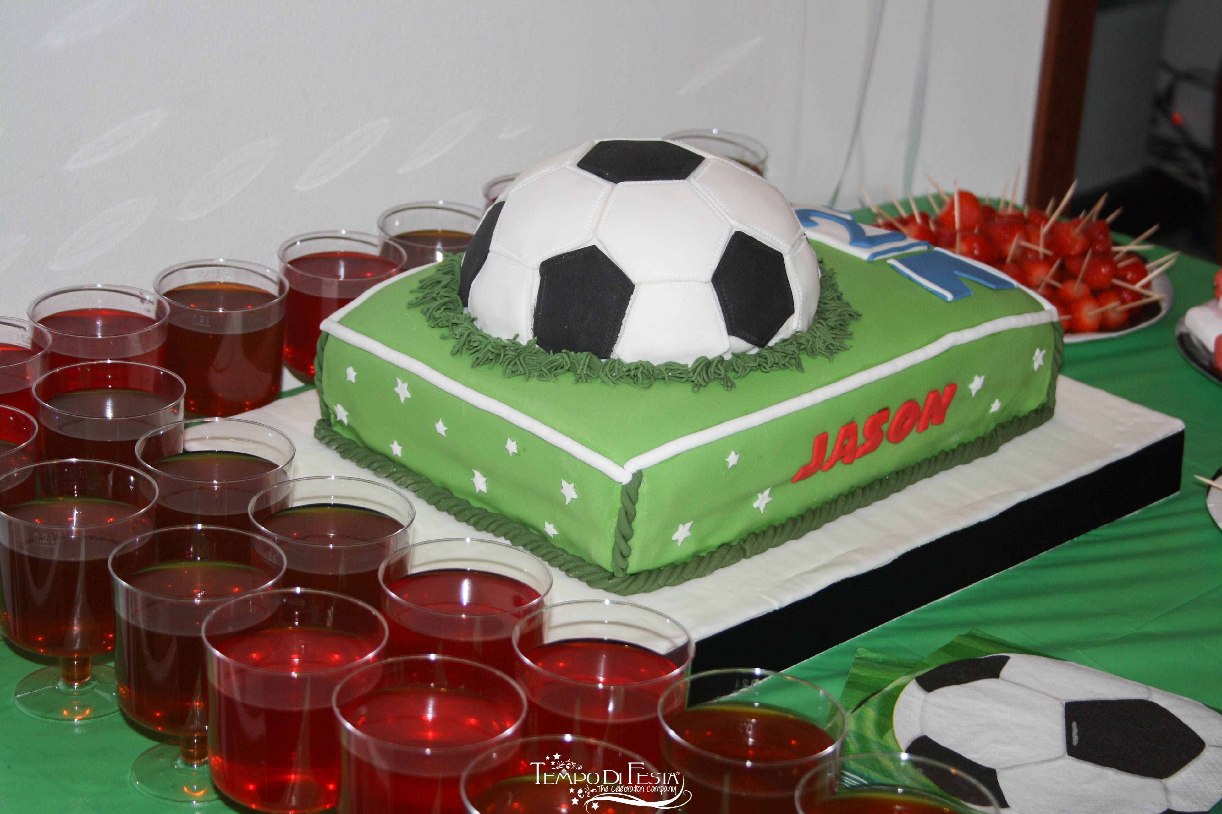 festa a tema futbol (8)