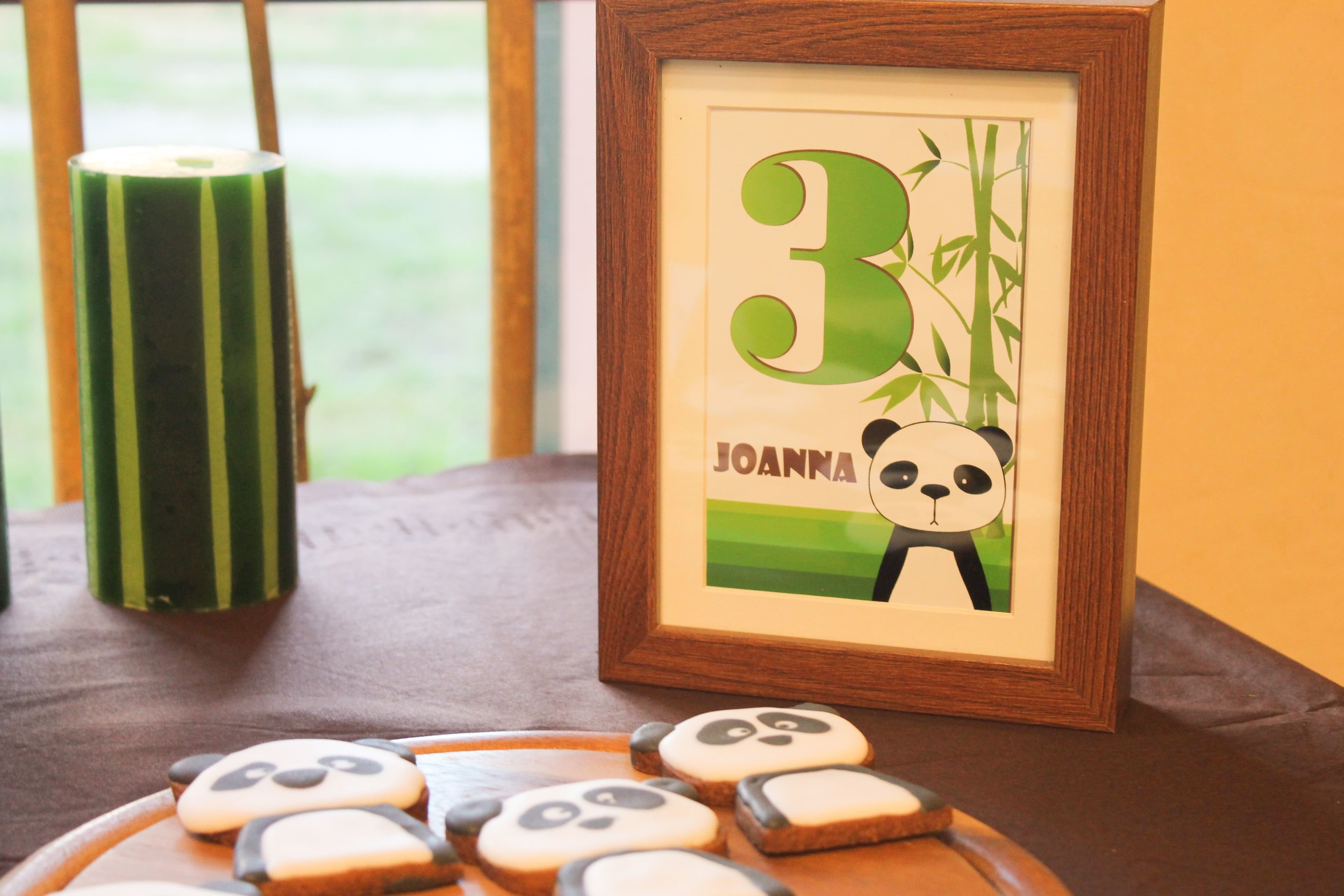 panda party (12)