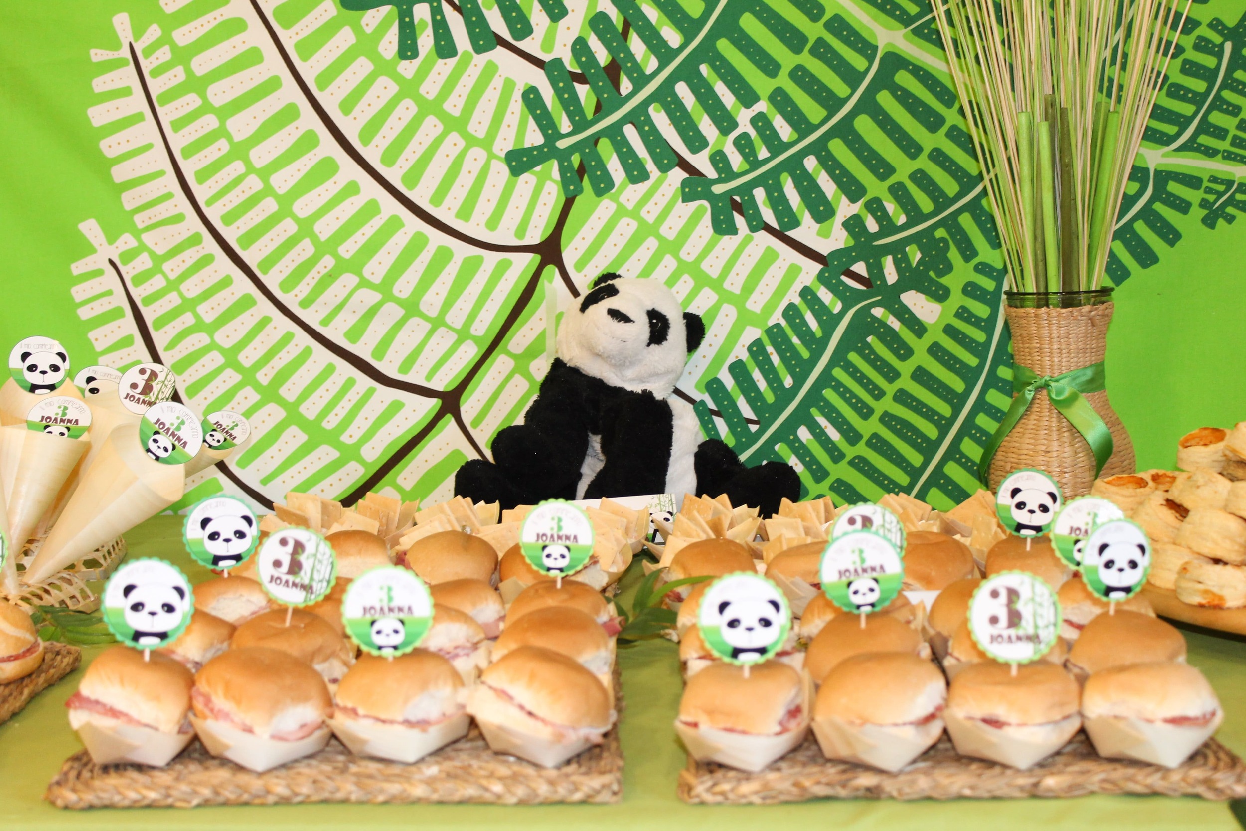 panda party (2)