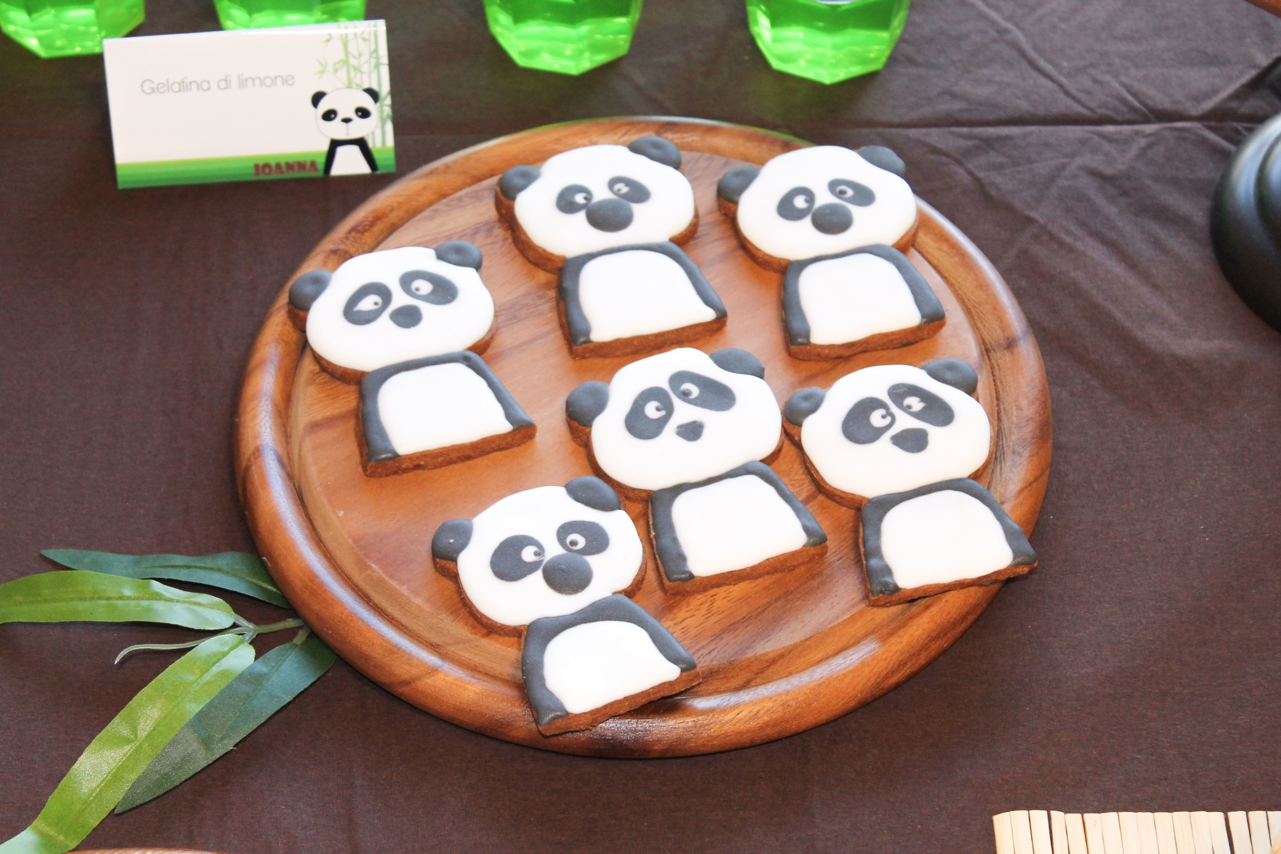 panda party (24)