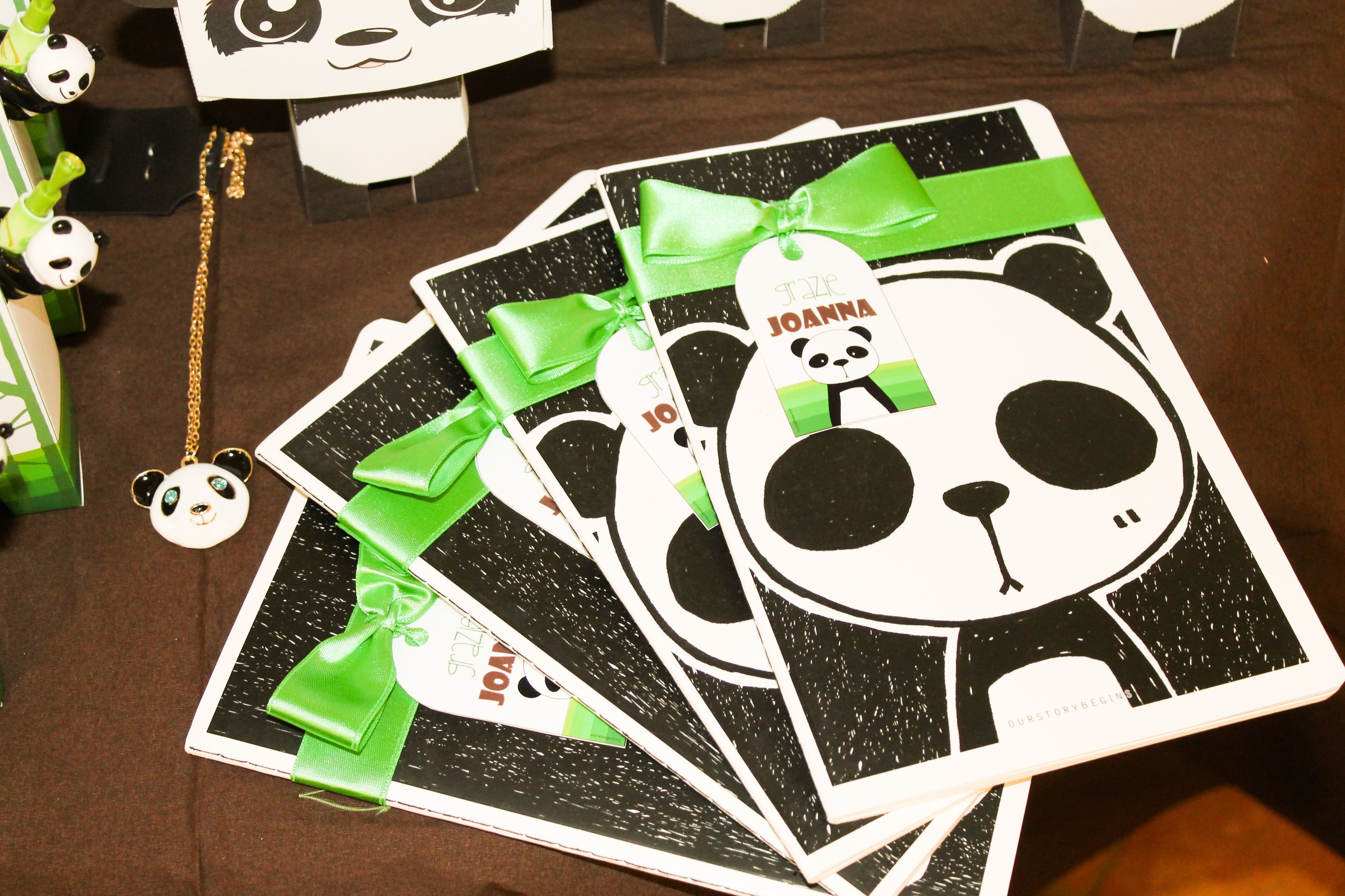panda party (27)