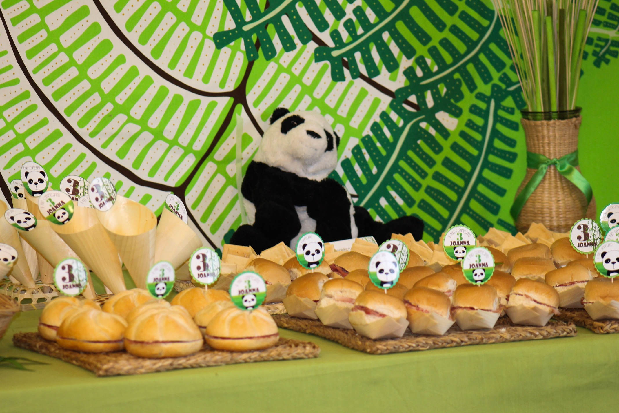panda party (50)