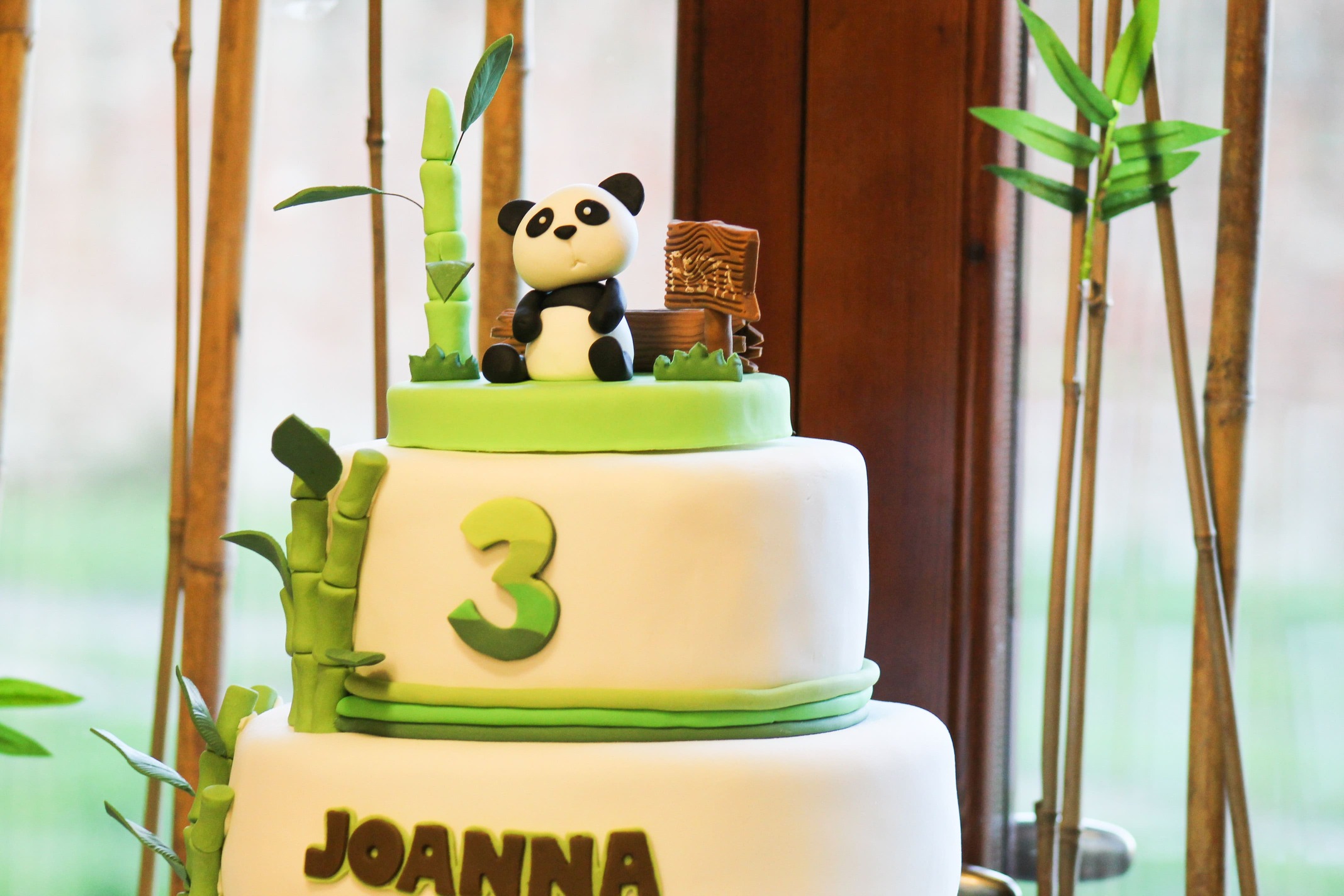 panda party (52)