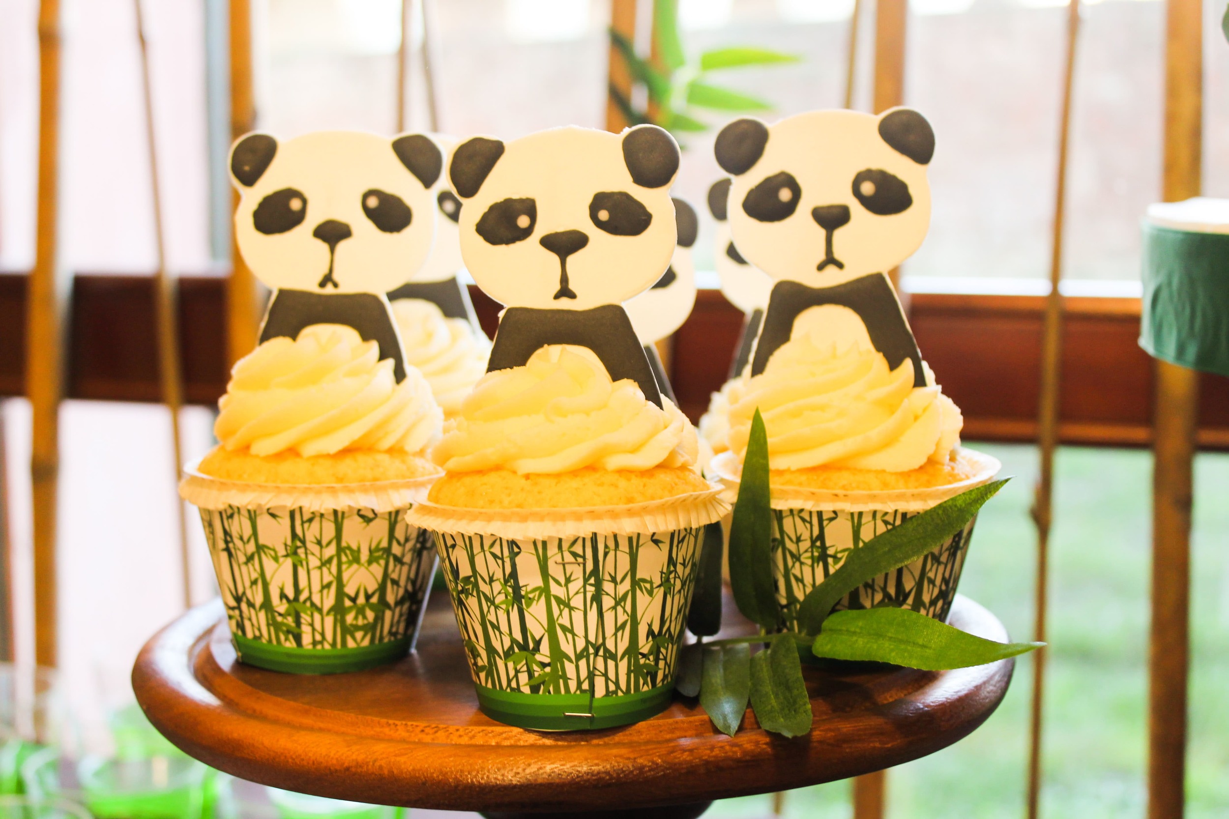 panda party (8)