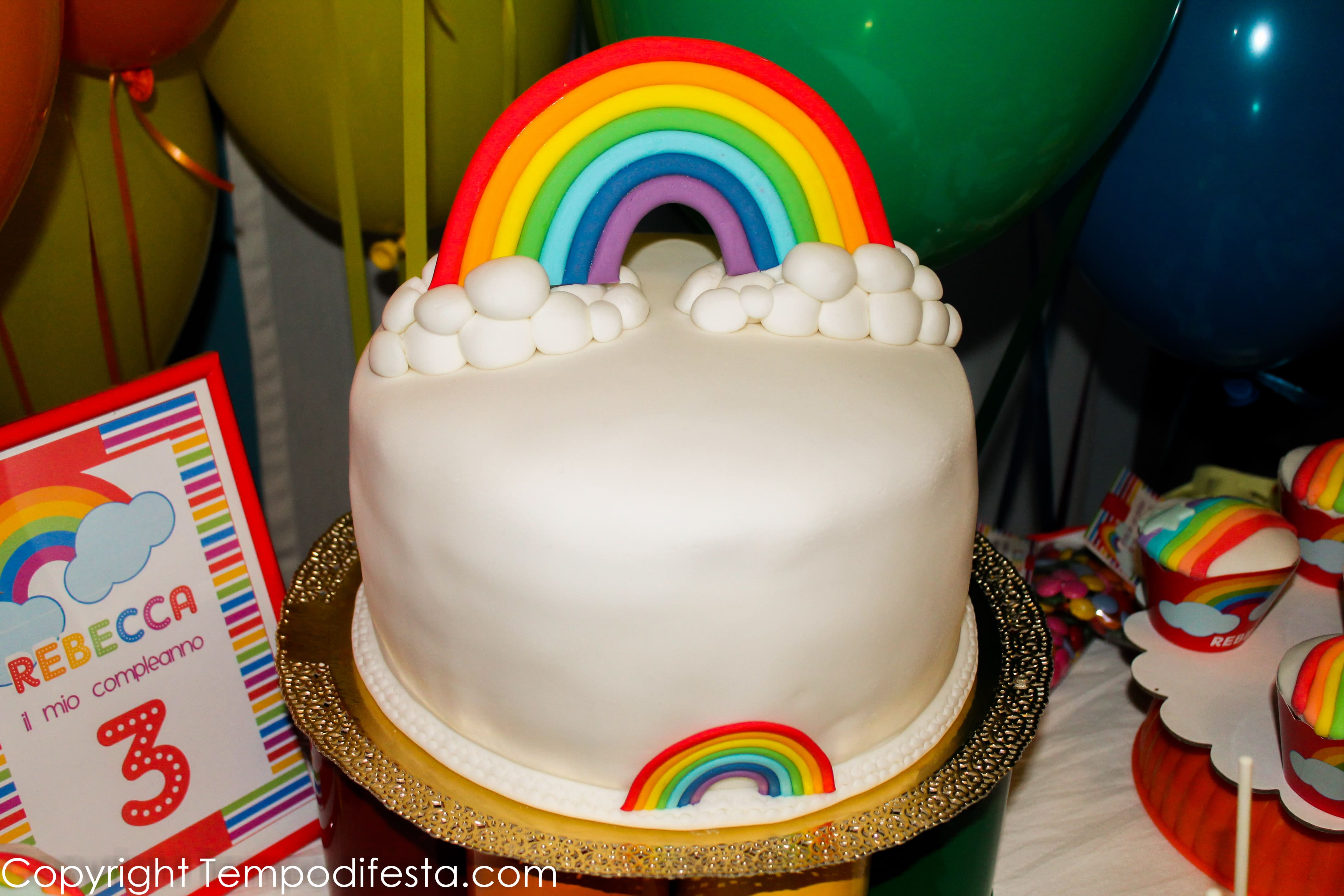 festa a tema arcobaleno (16)