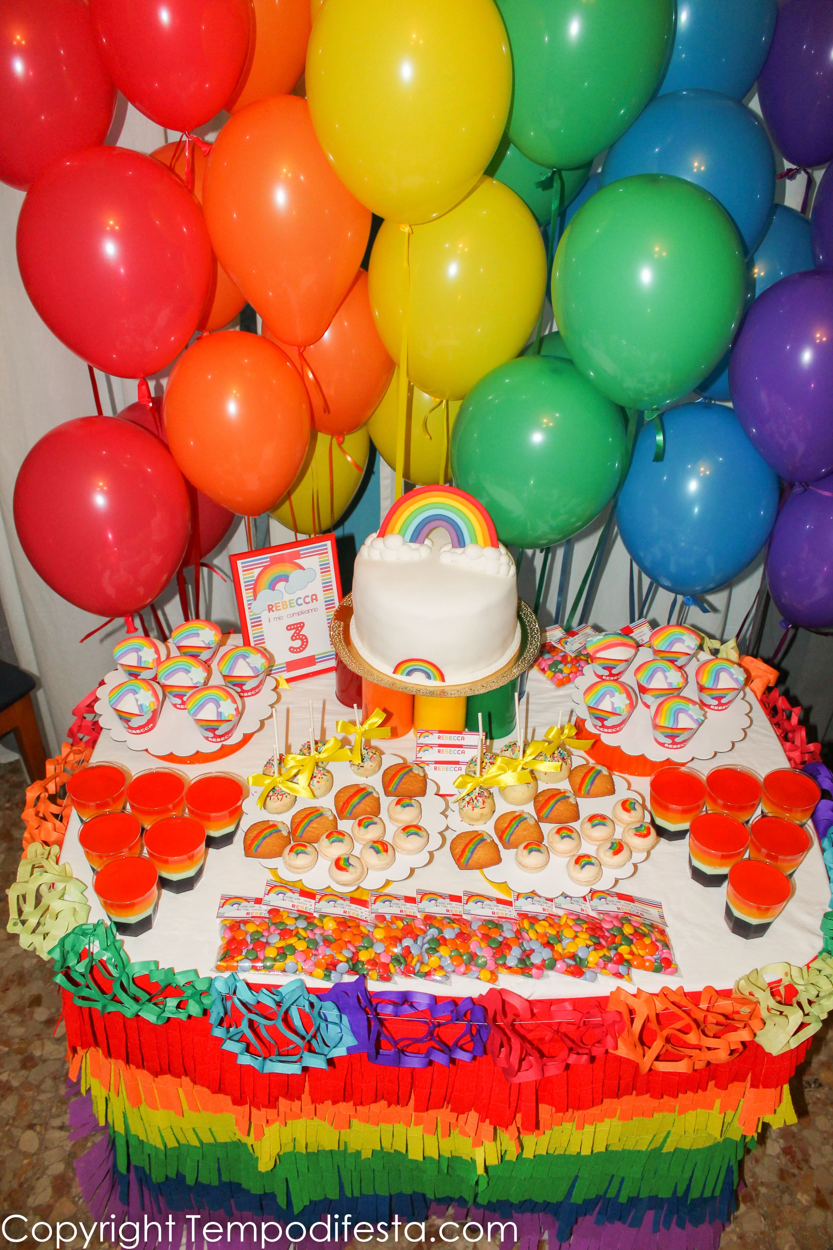 festa a tema arcobaleno (19)