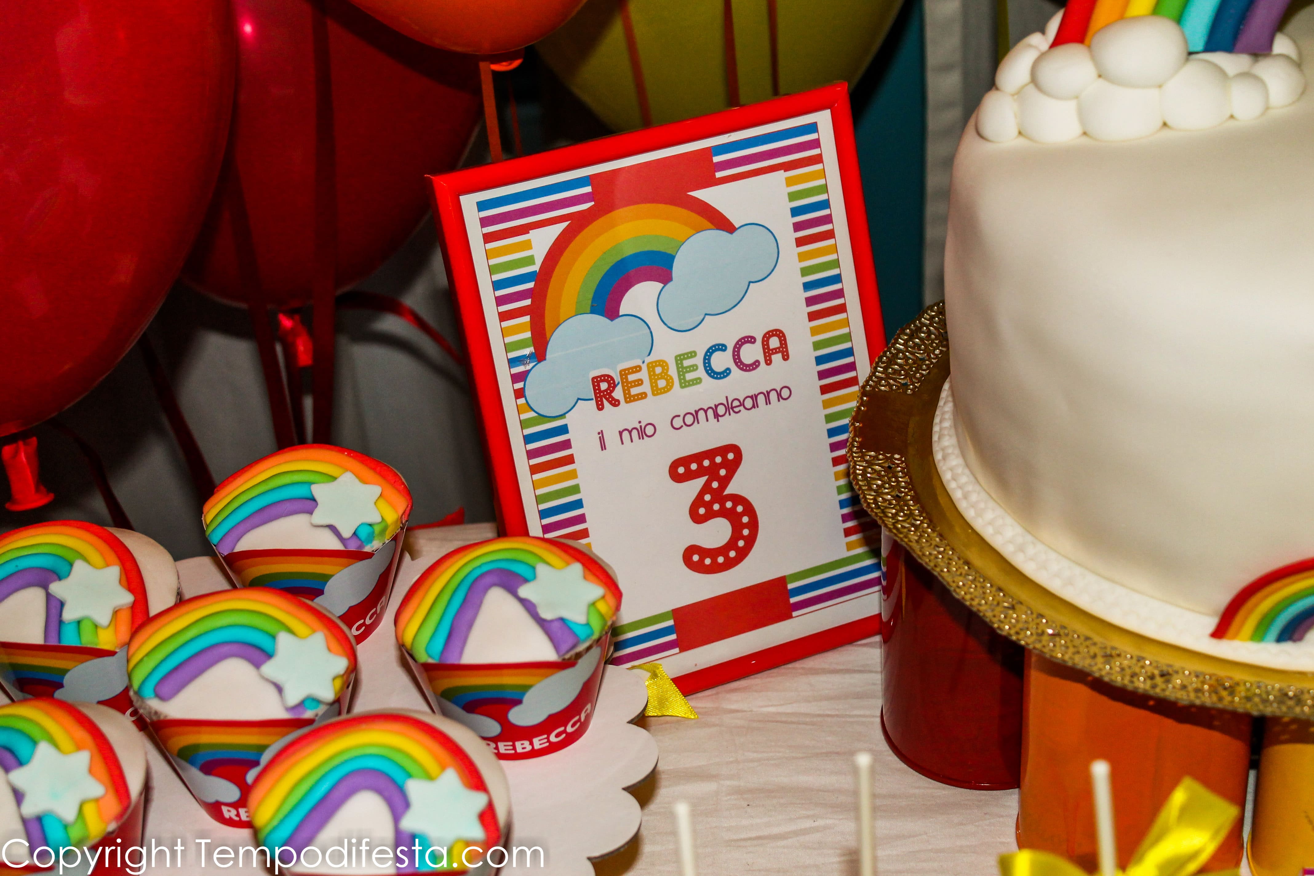 festa a tema arcobaleno (44)