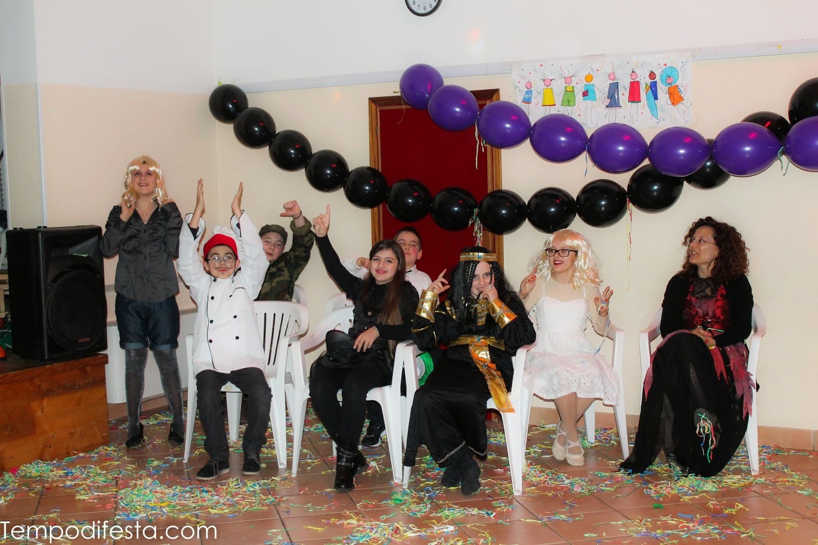 fiesta de carnaval (1)