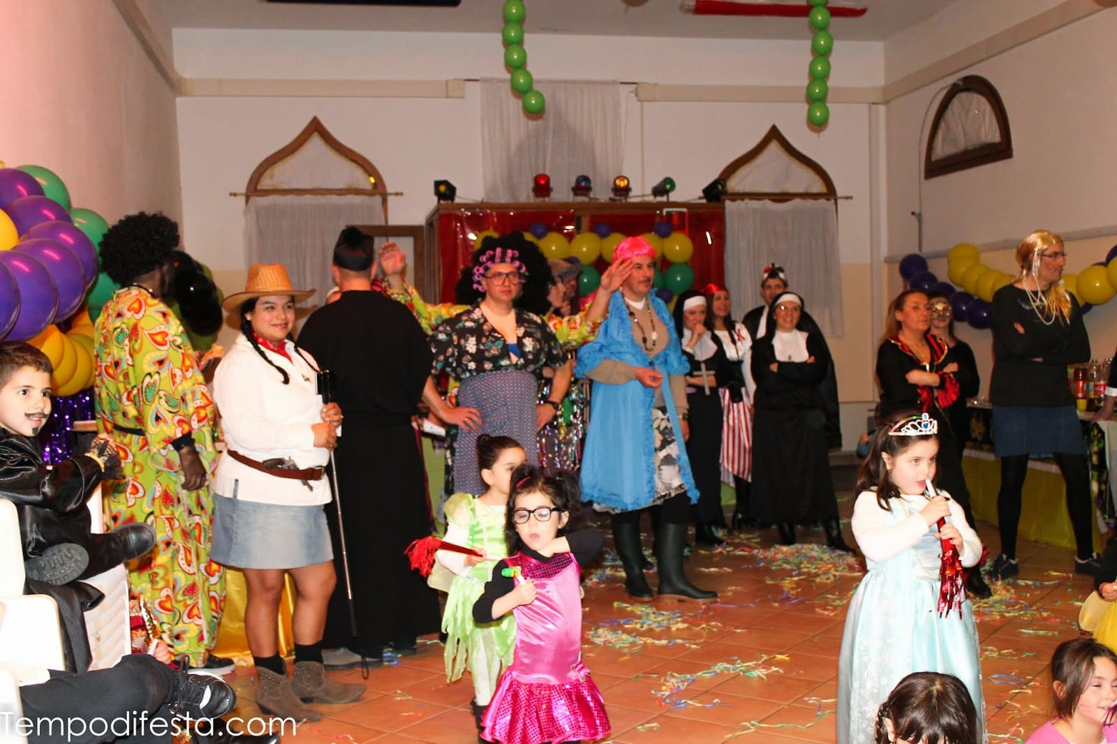 fiesta de carnaval (31)