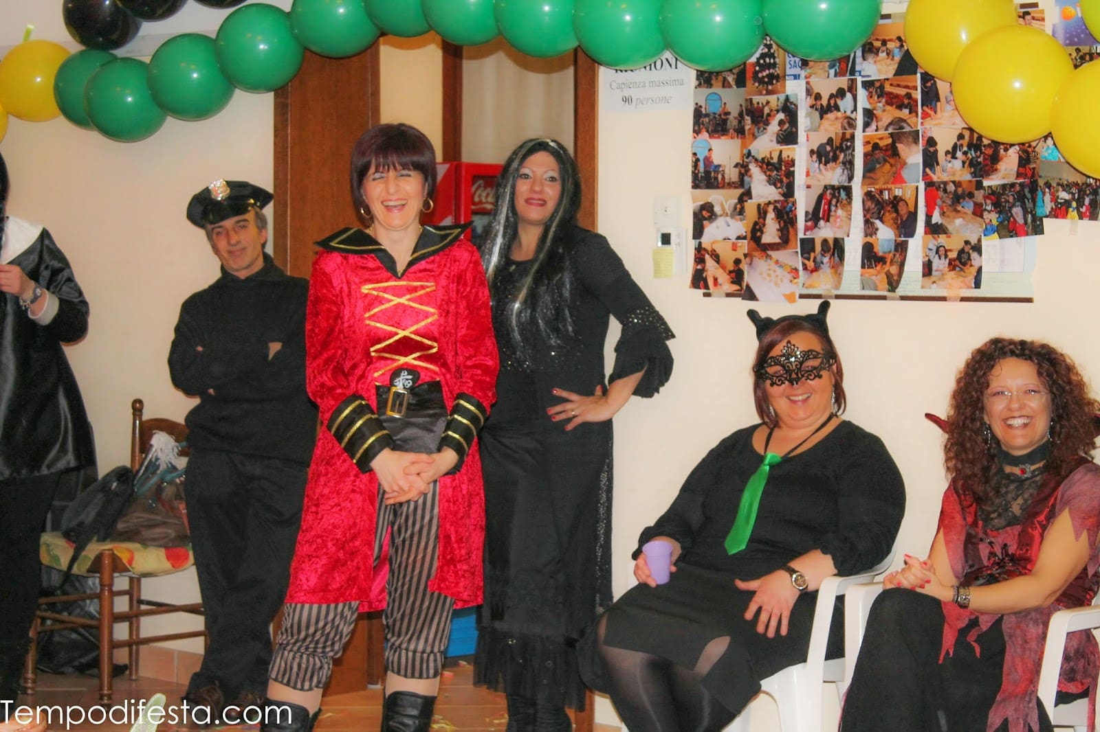 fiesta de carnaval (32)