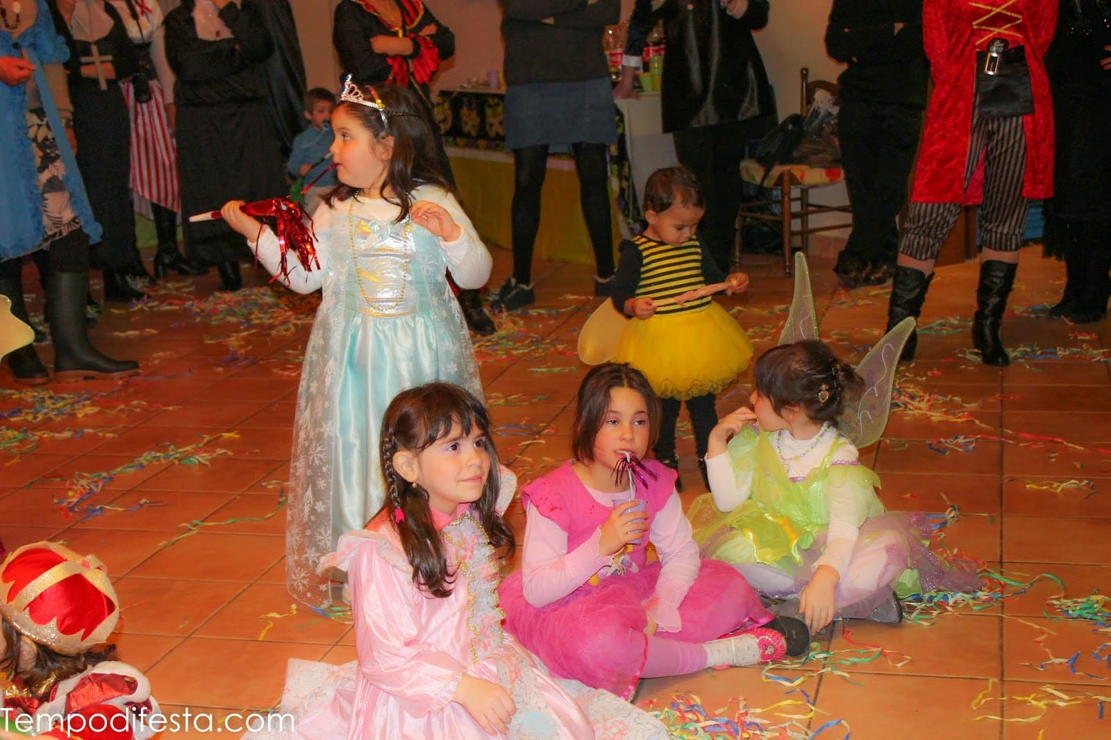 fiesta de carnaval (33)