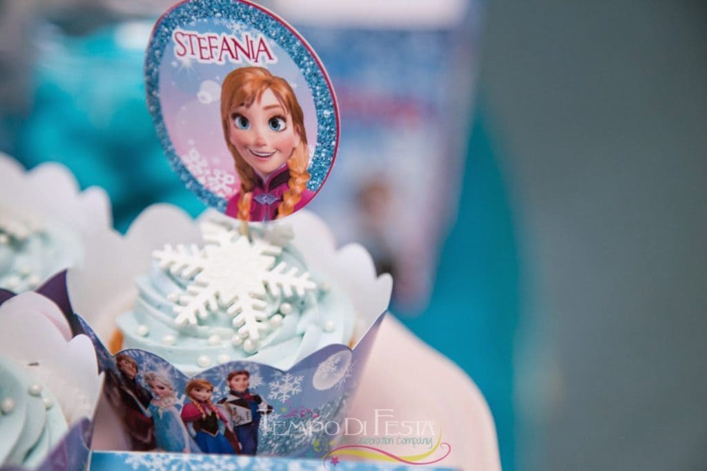 FROZEN elsa y anna (12)