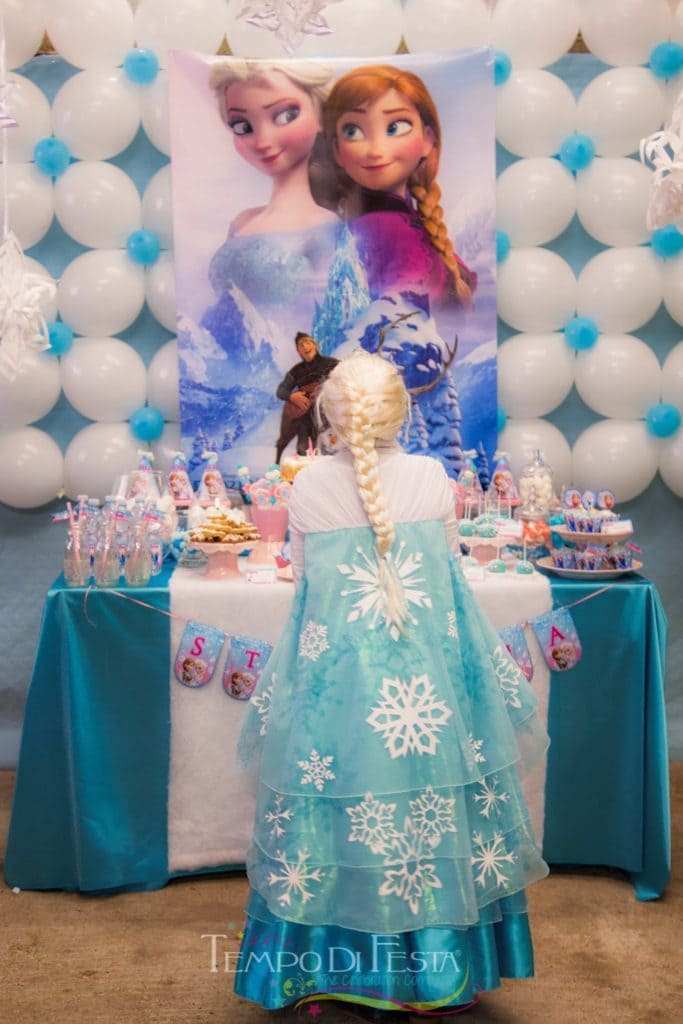 FROZEN elsa y anna (19)