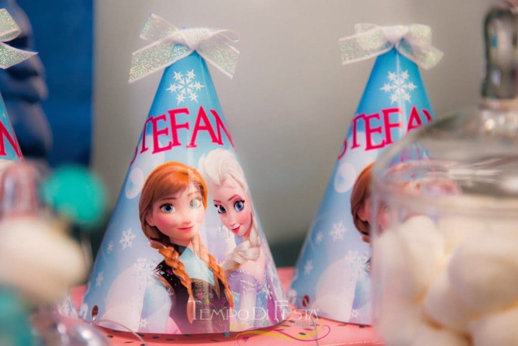 FROZEN elsa y anna (4)