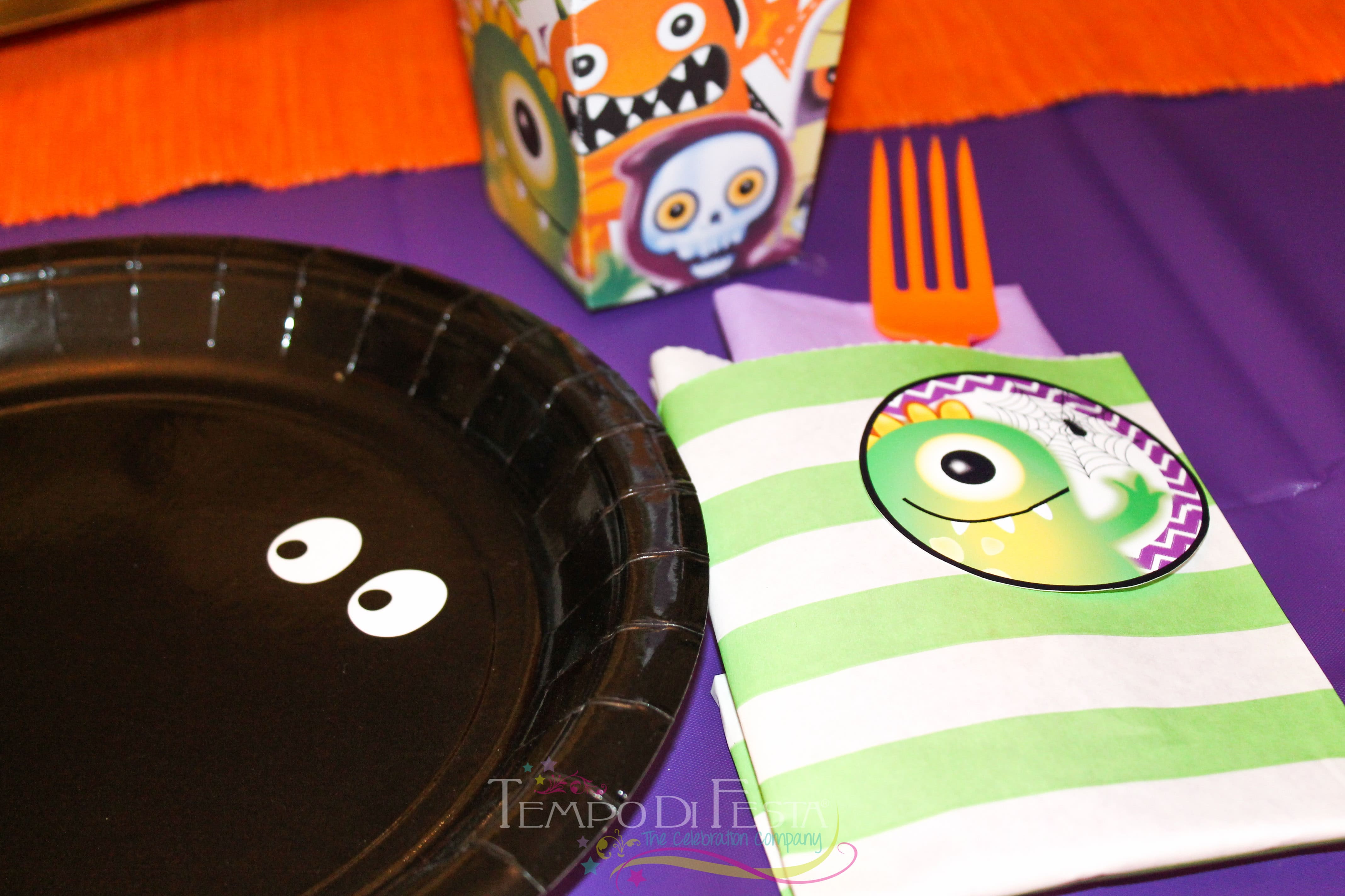 moster party (15)