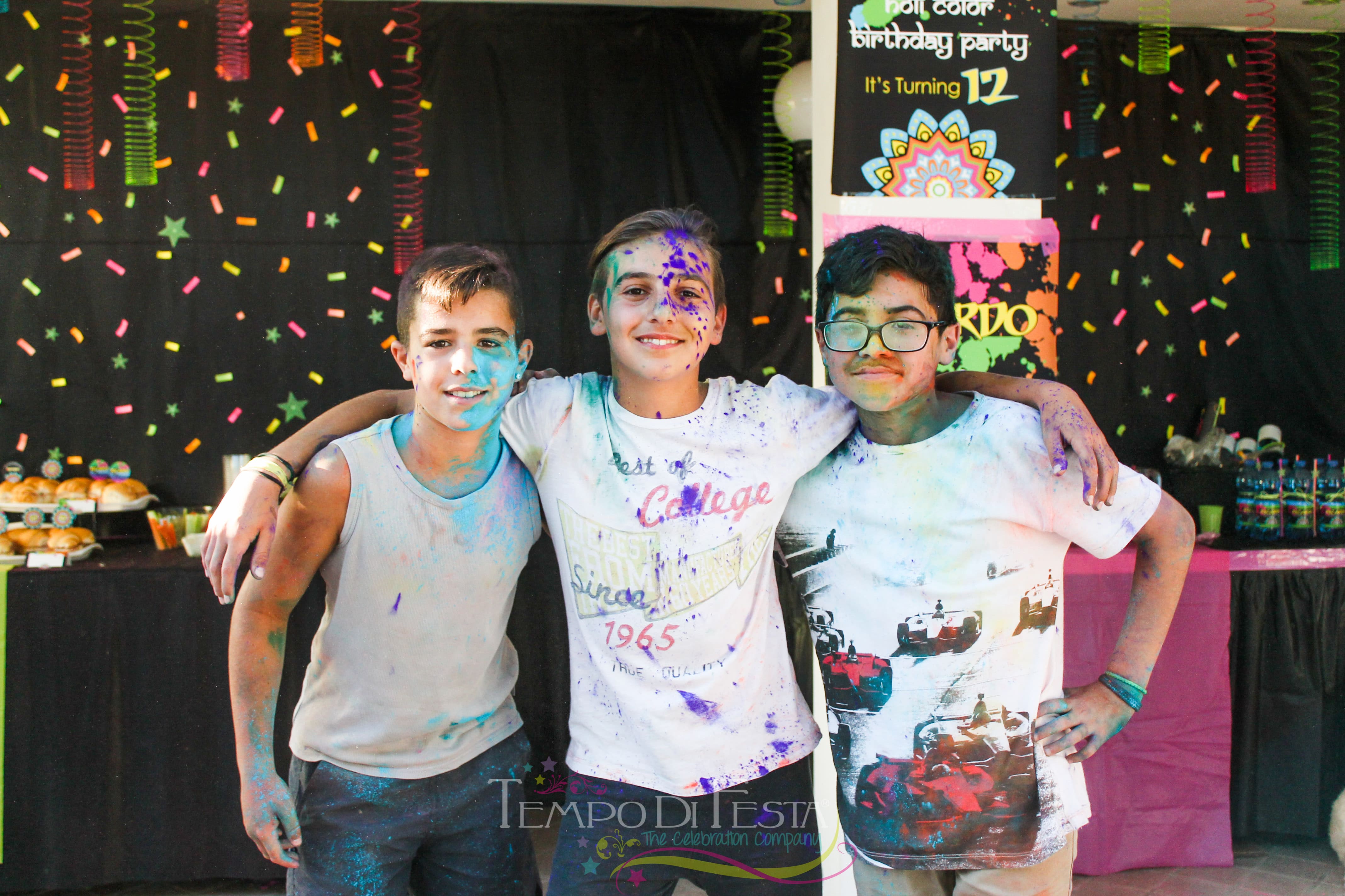 festa a tema colori (32)