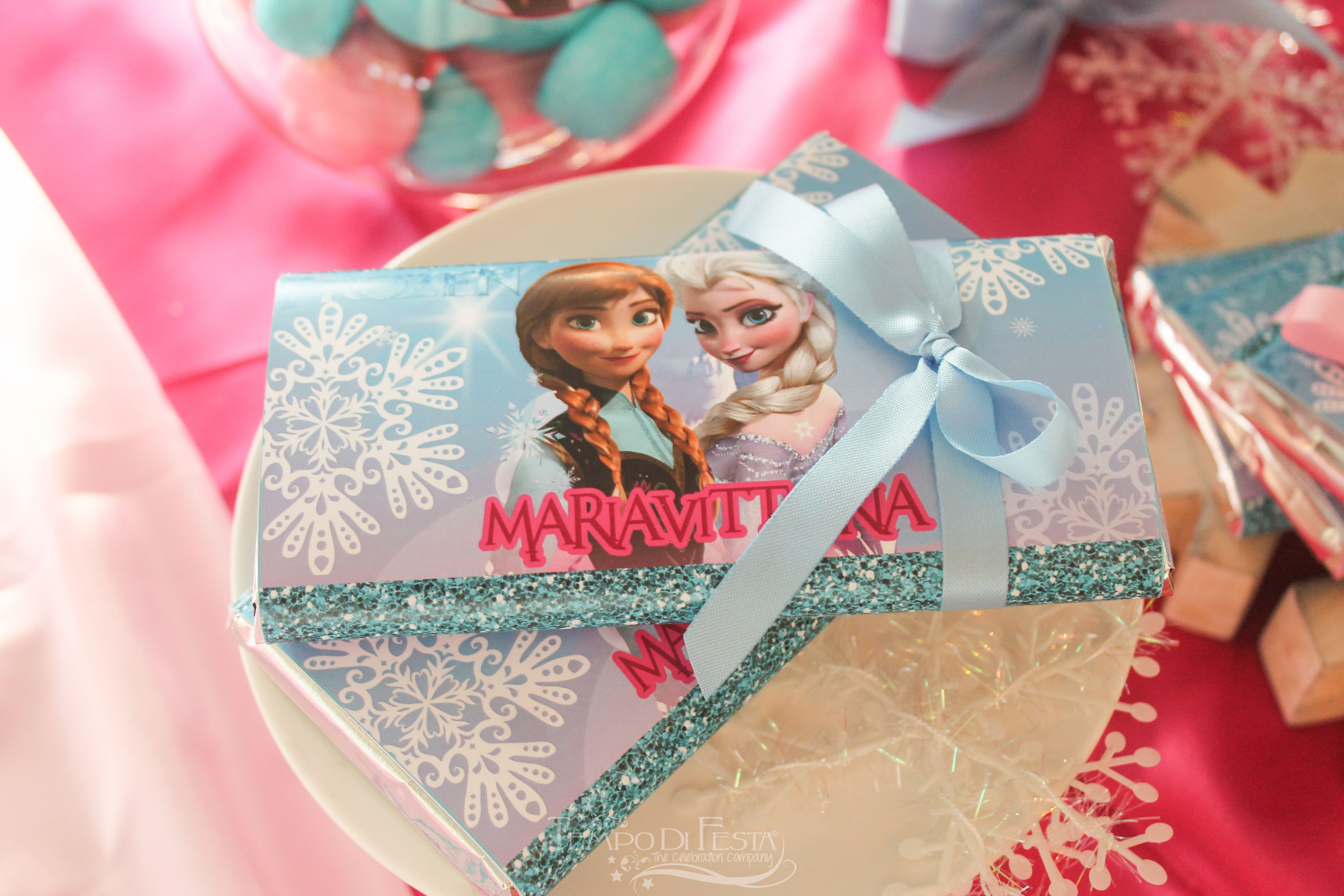 festa a tema frozen (11)