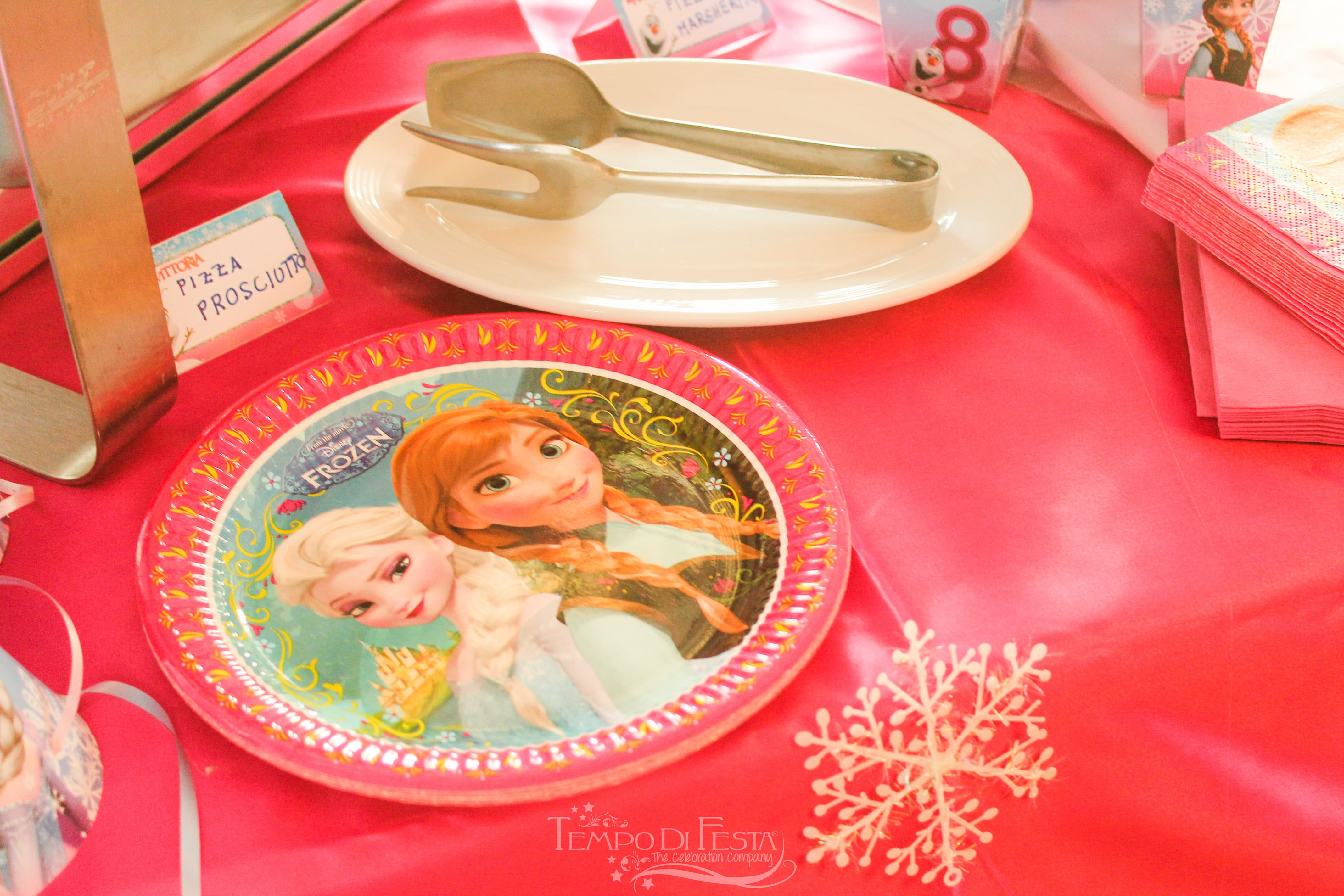 festa a tema frozen (18)