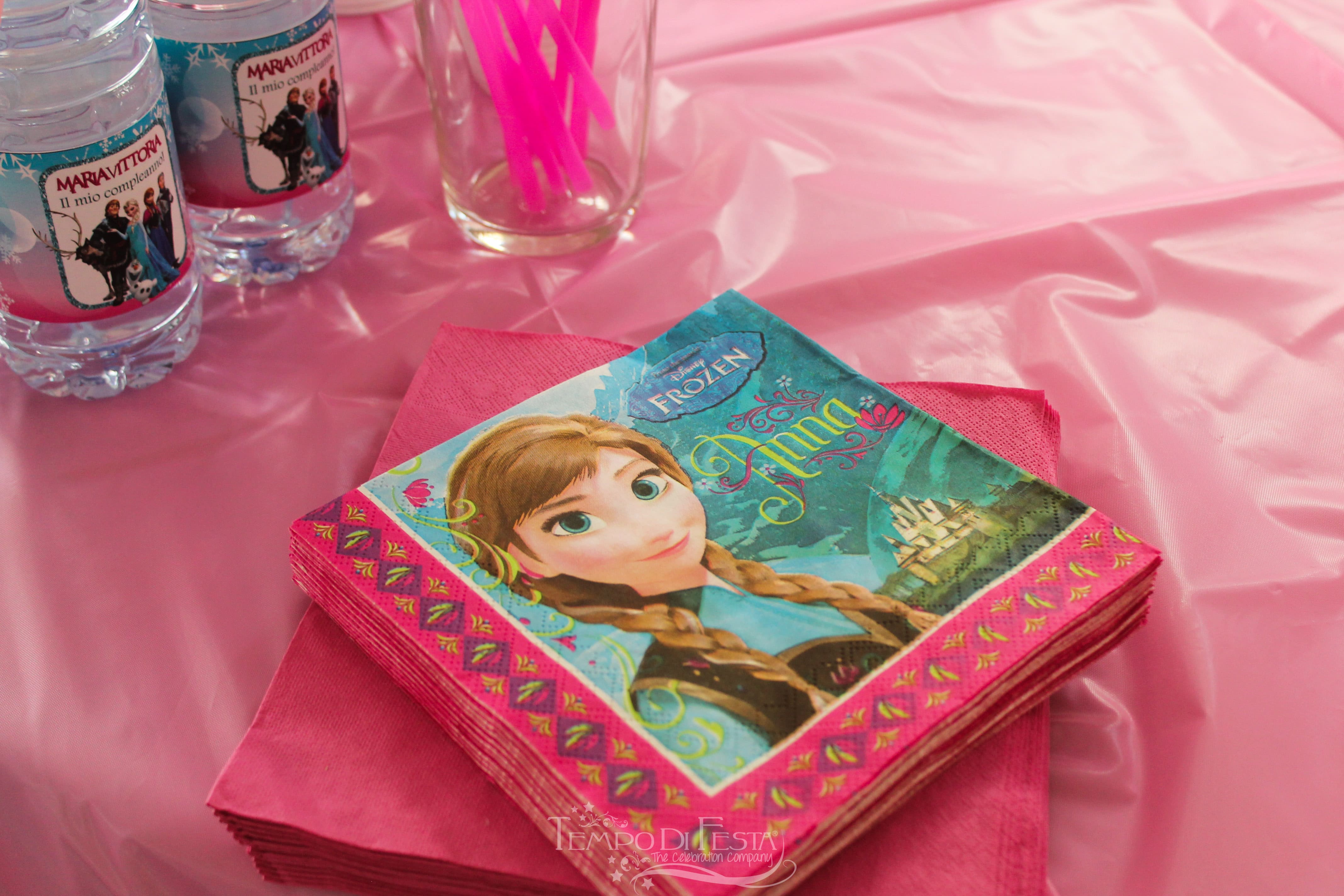 festa a tema frozen (22)