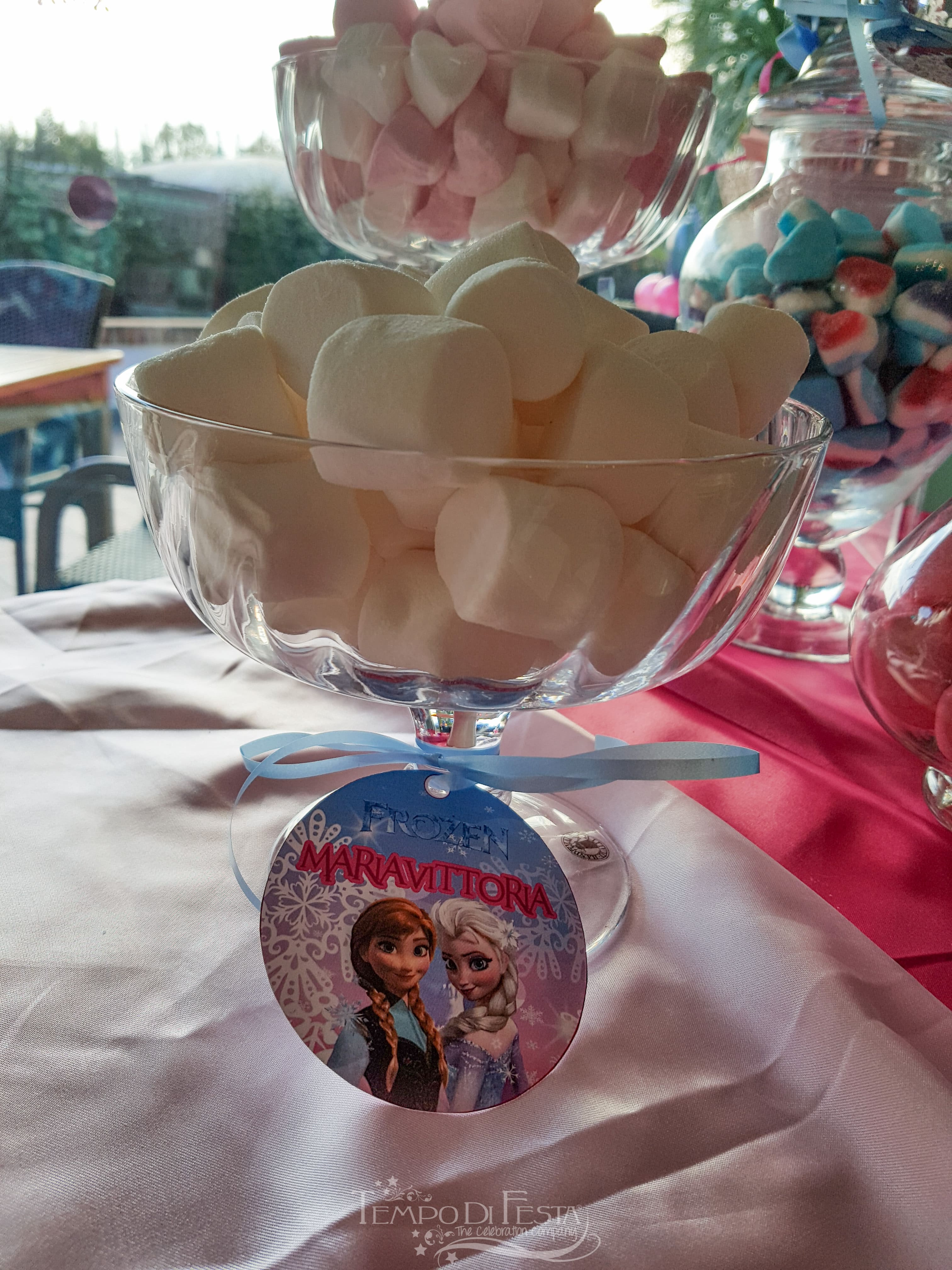 festa a tema frozen (6)