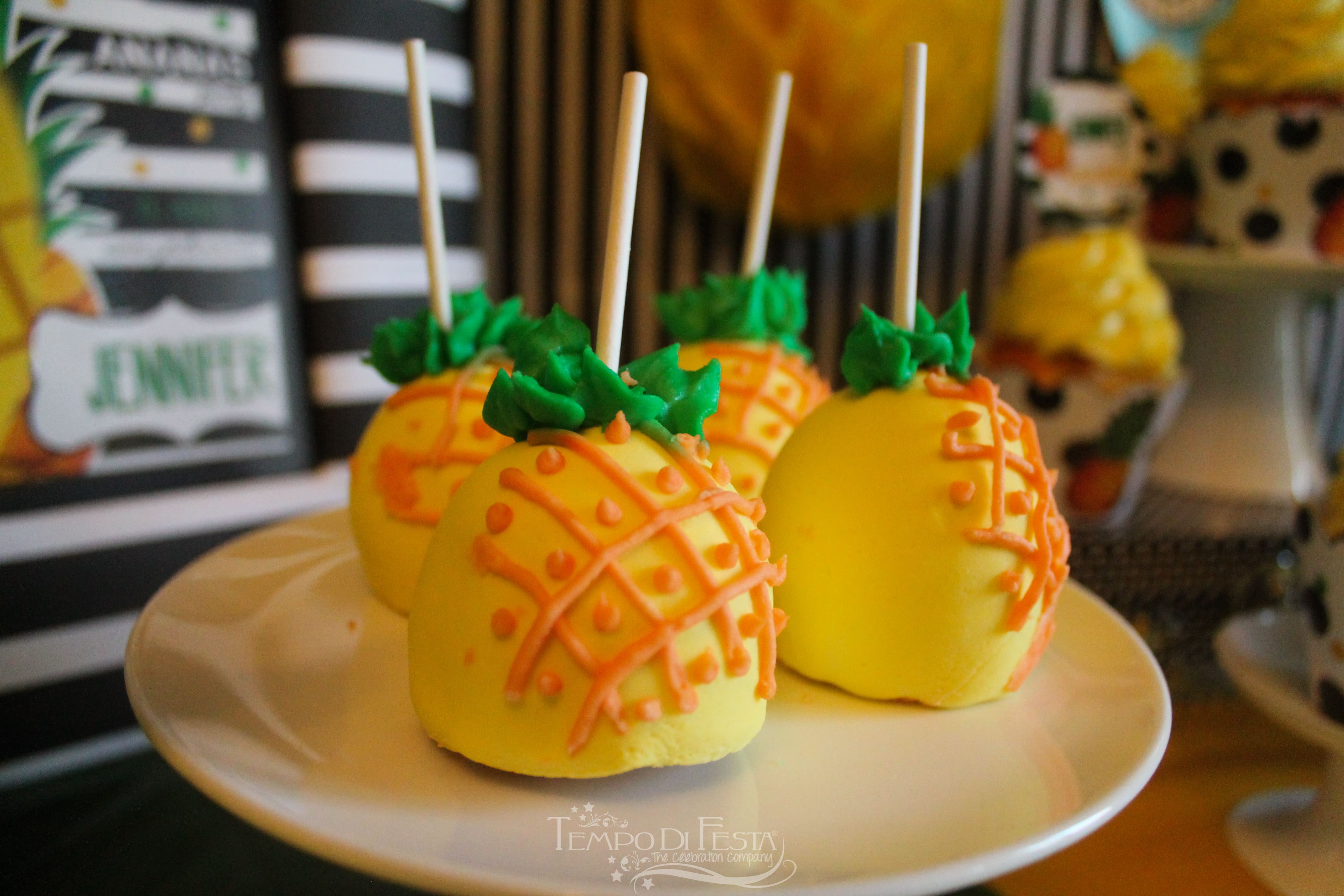 ananas party (2)