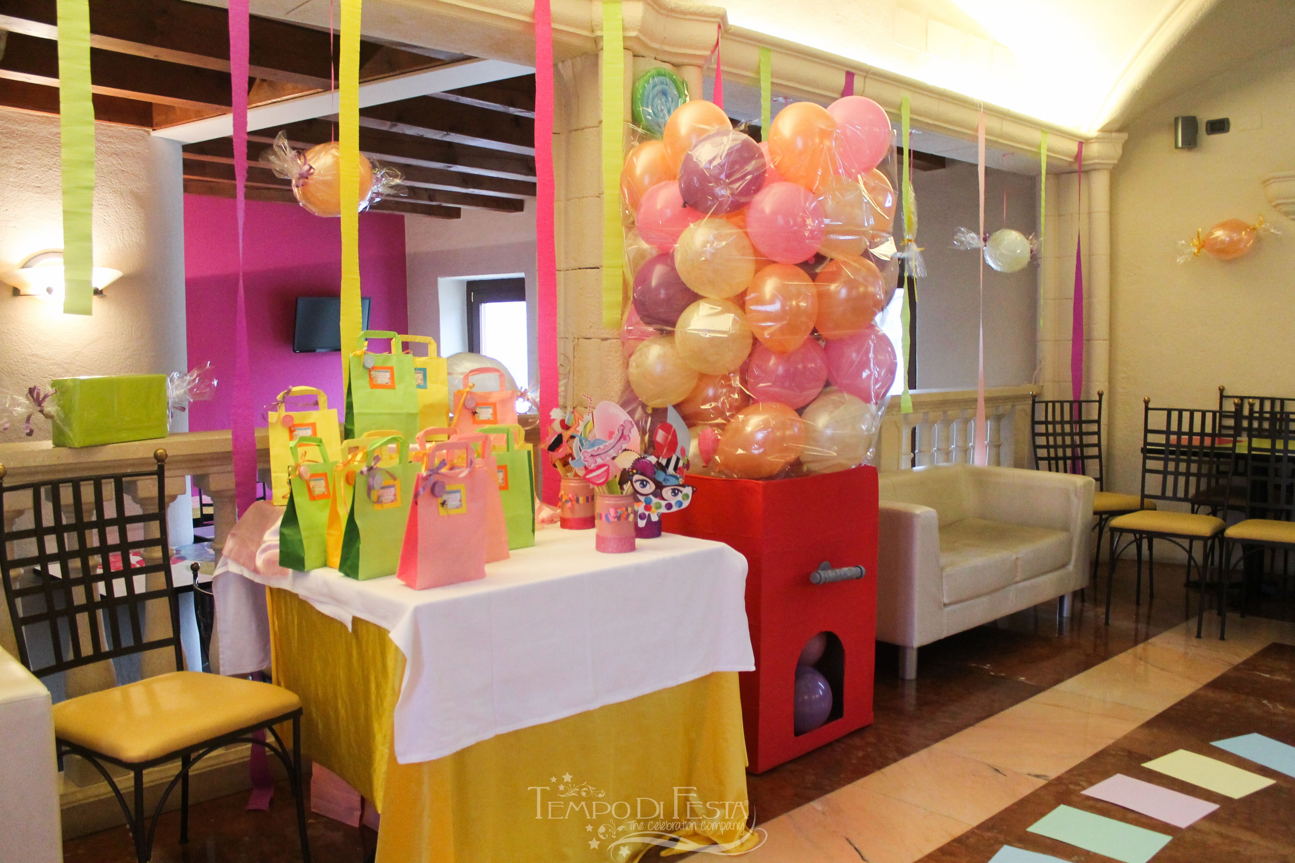 CANDYLAND PARTY (1)