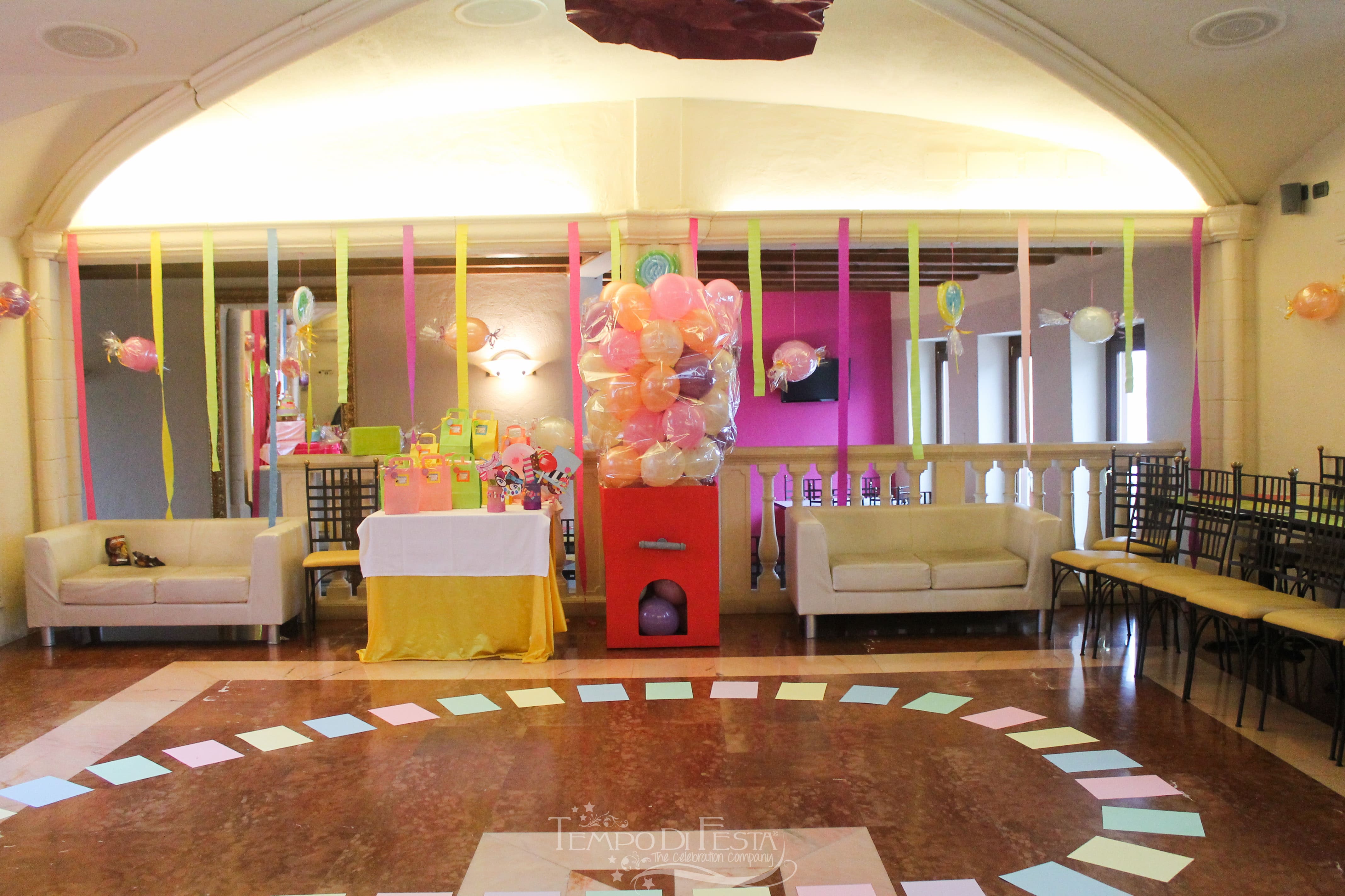 CANDYLAND PARTY (2)