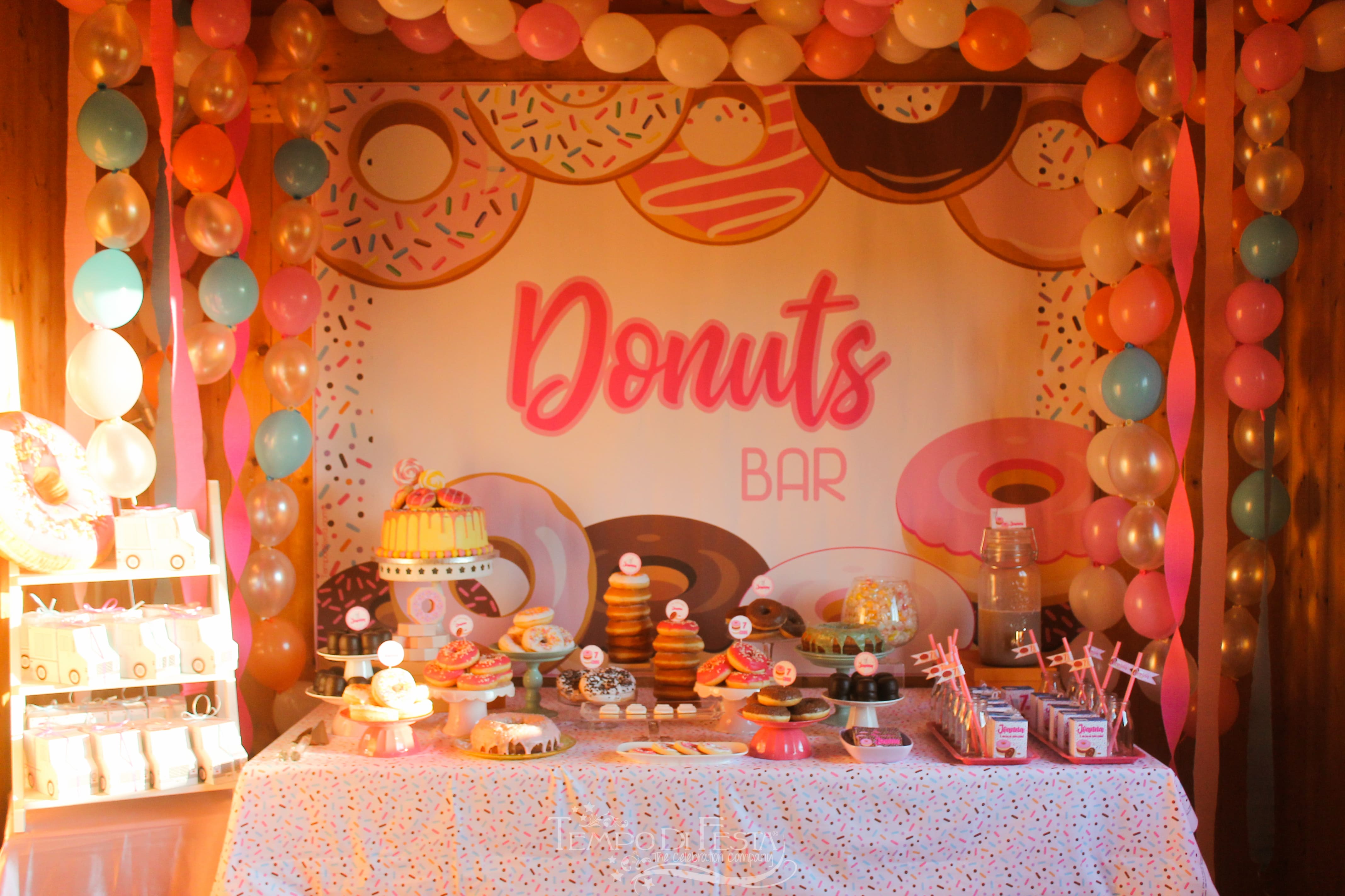 festa donuts Jo (14)