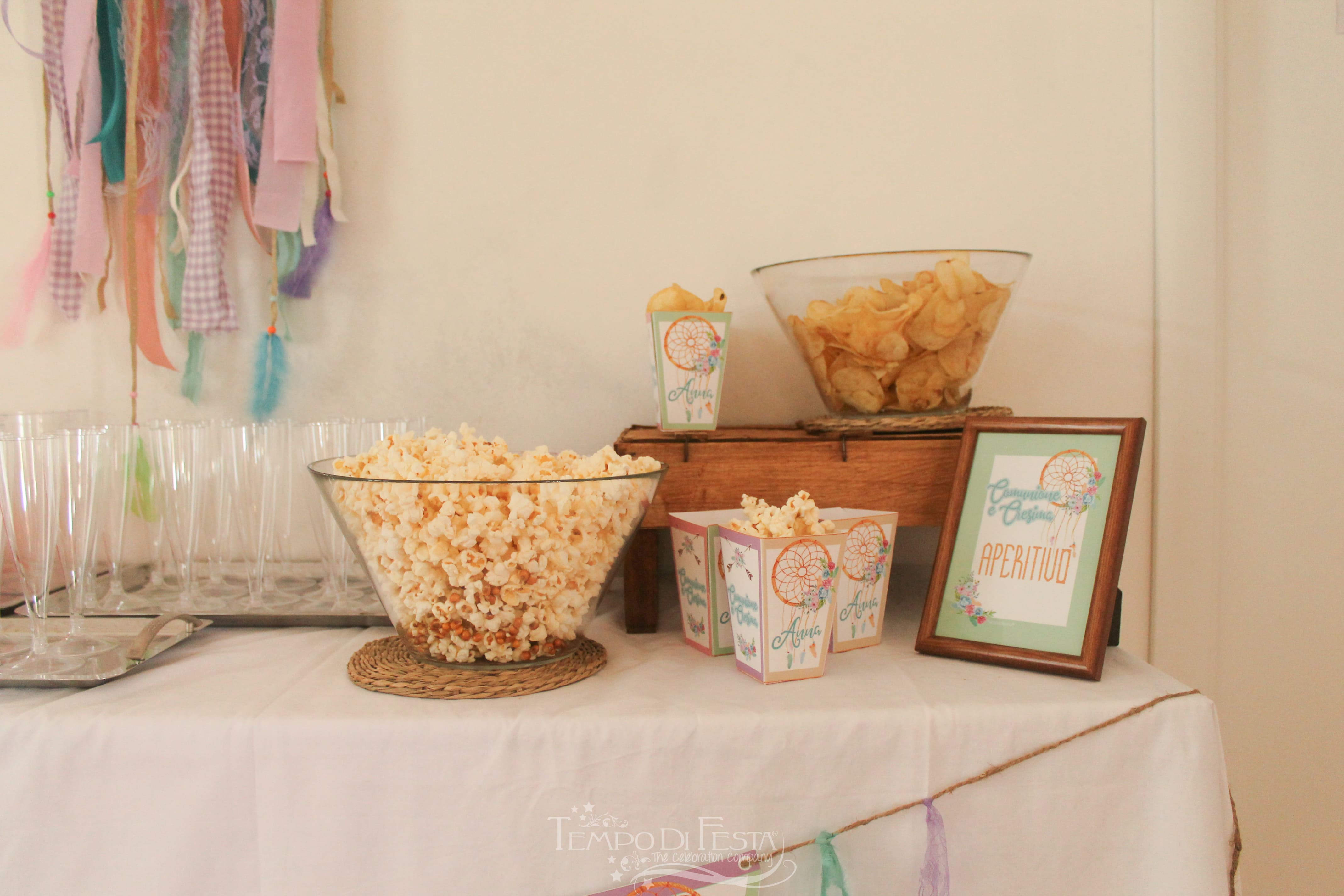 boho party (16)