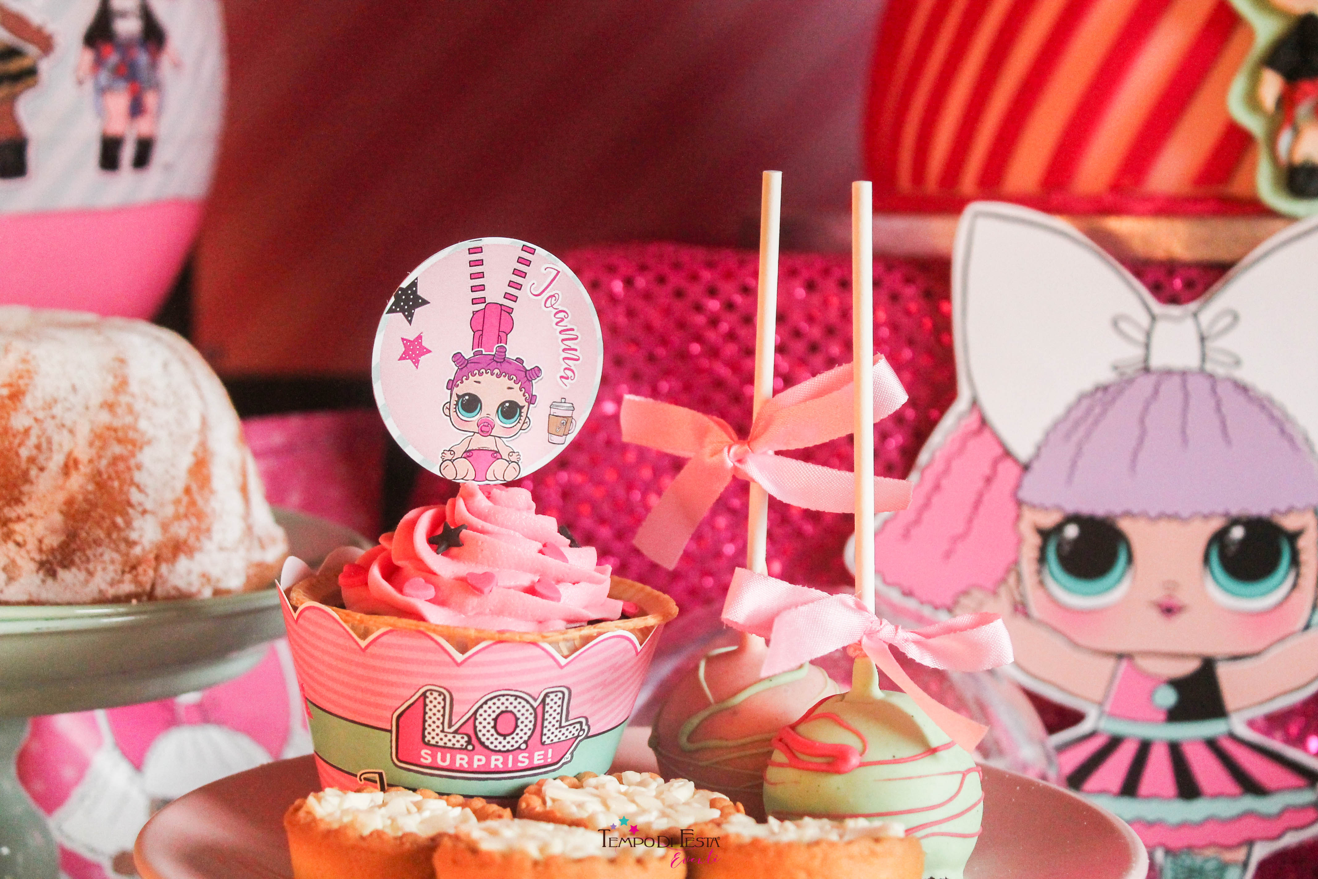 festa di compleanno lol surprise (18)-min
