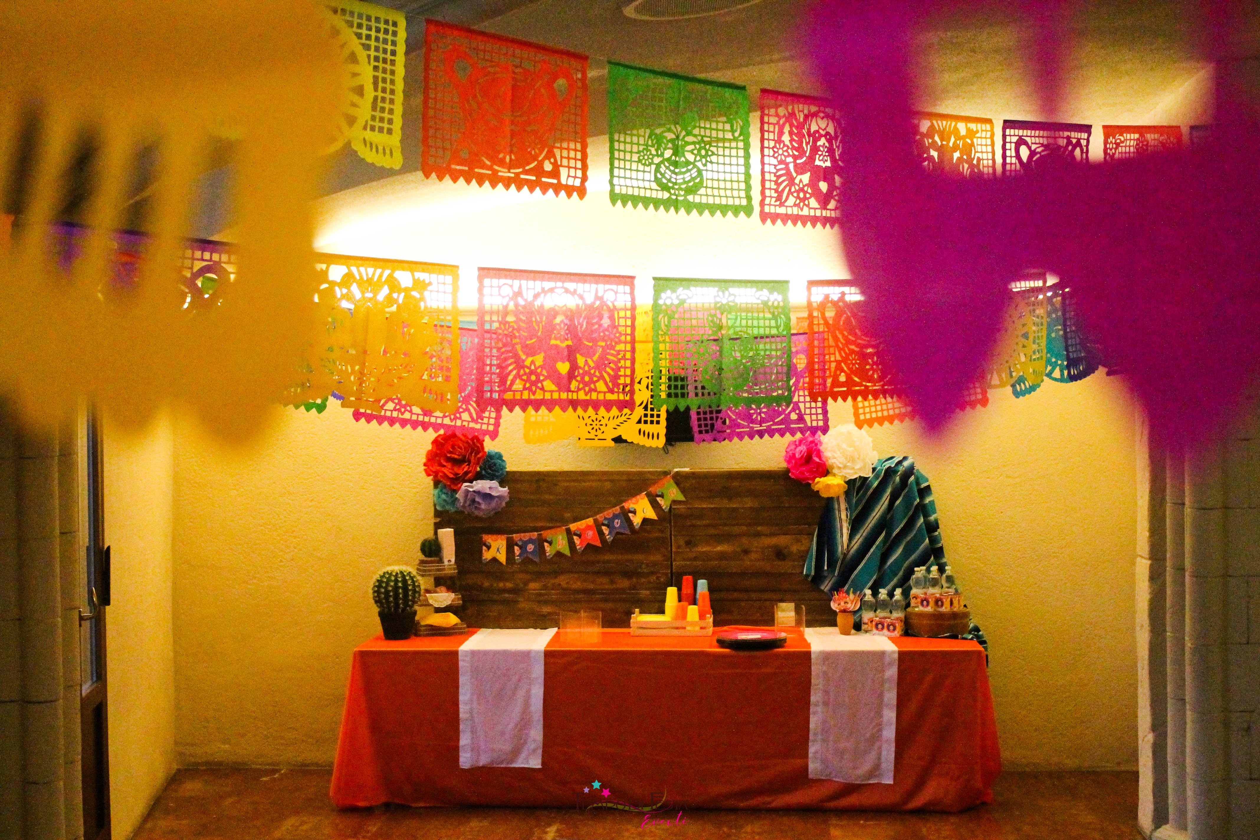 decorazione festa frida kahlo (5)-min
